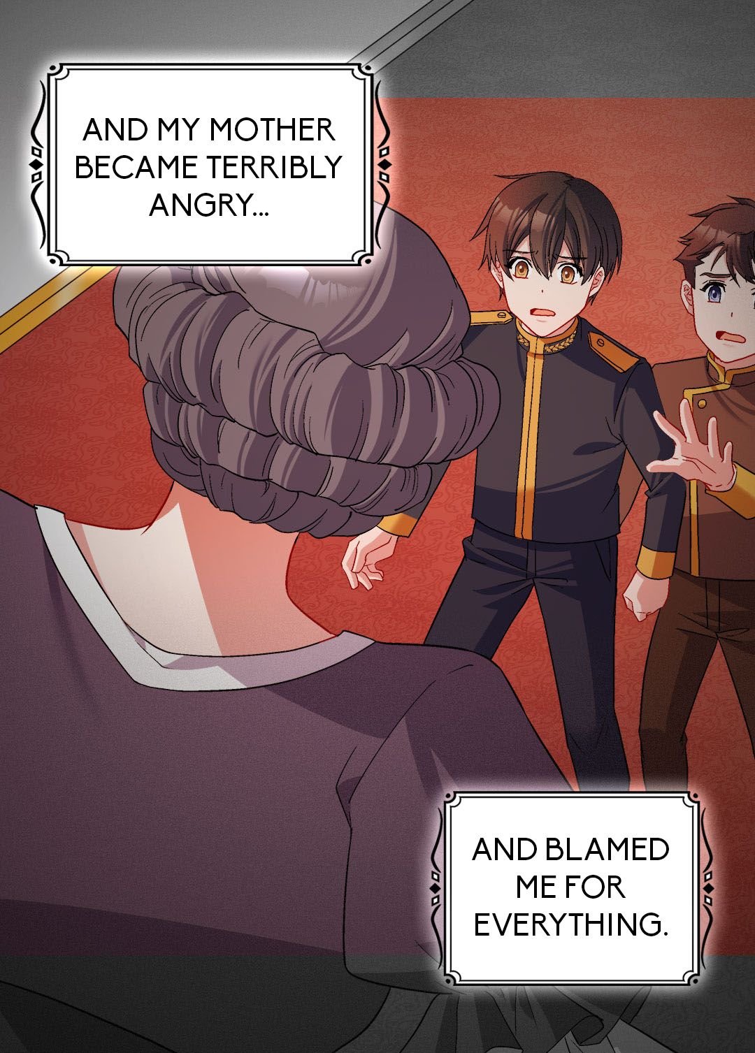 Page 27 of Chapter 84