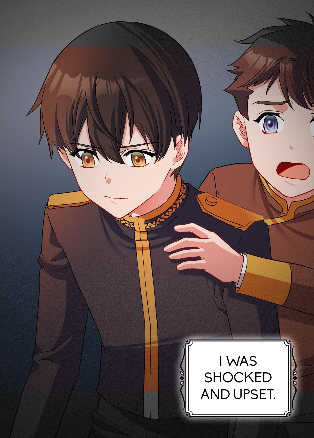 Page 28 of Chapter 84
