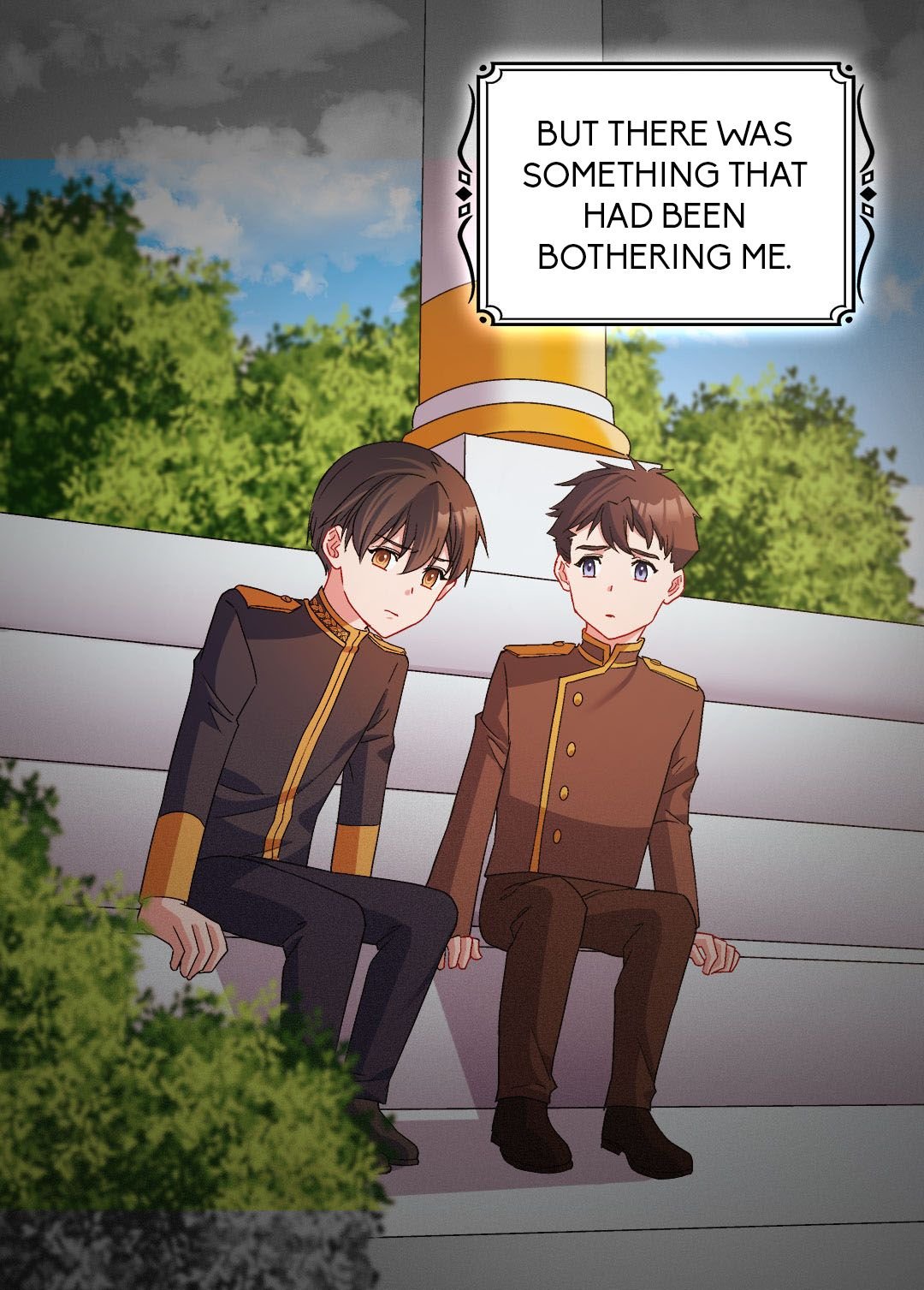 Page 29 of Chapter 84
