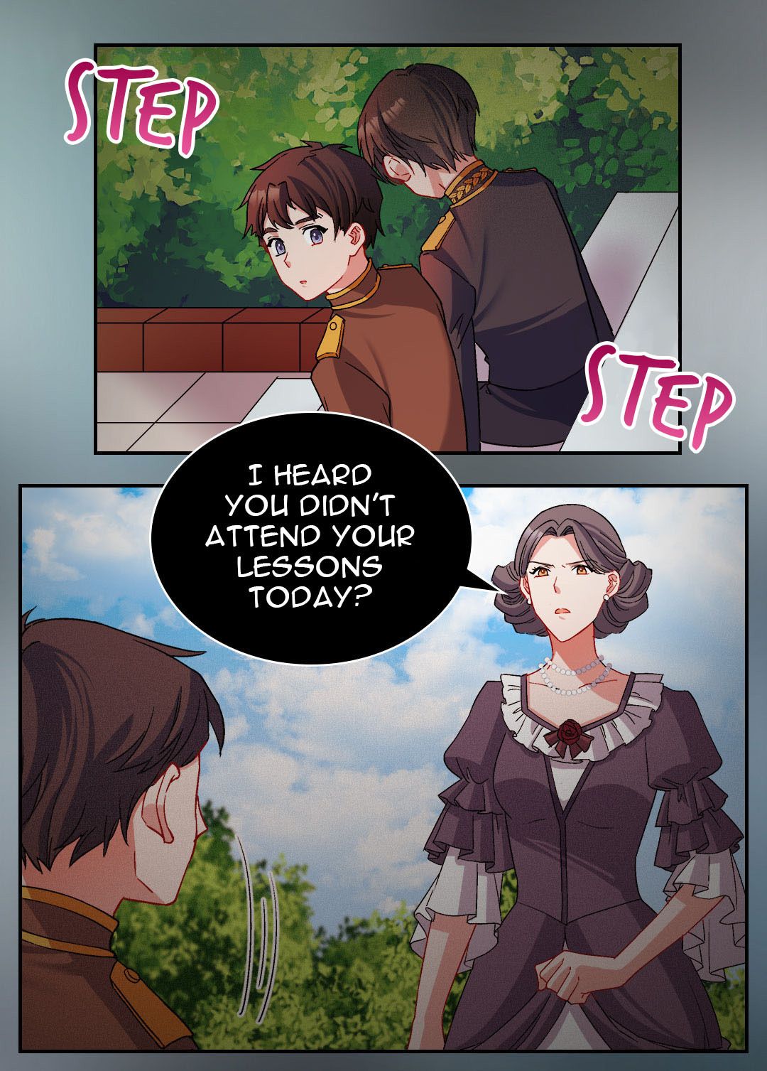 Page 30 of Chapter 84