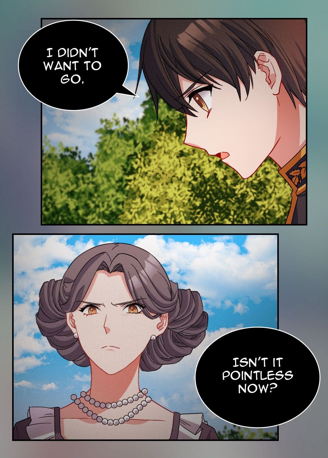 Page 31 of Chapter 84