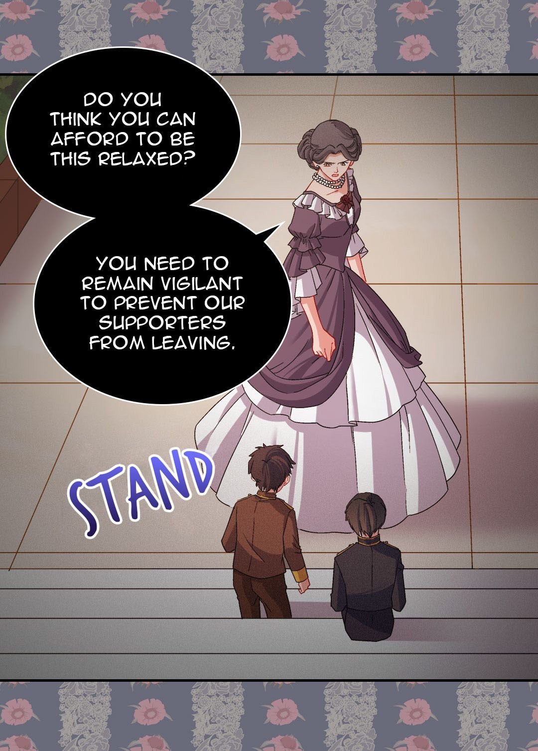 Page 32 of Chapter 84