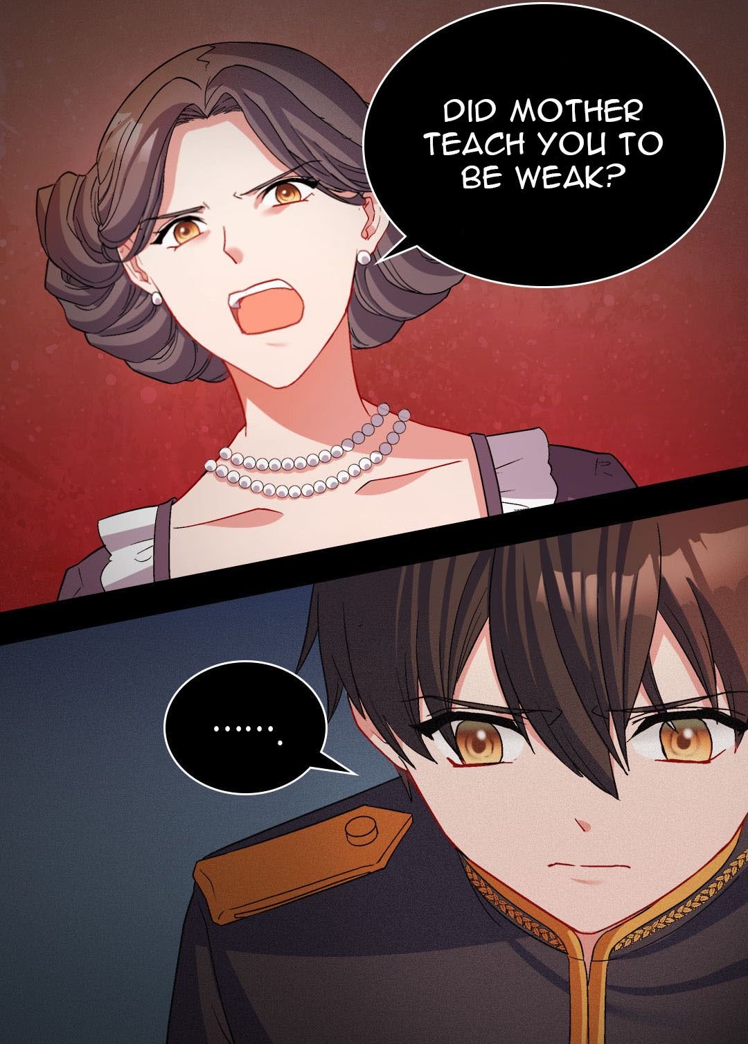 Page 33 of Chapter 84