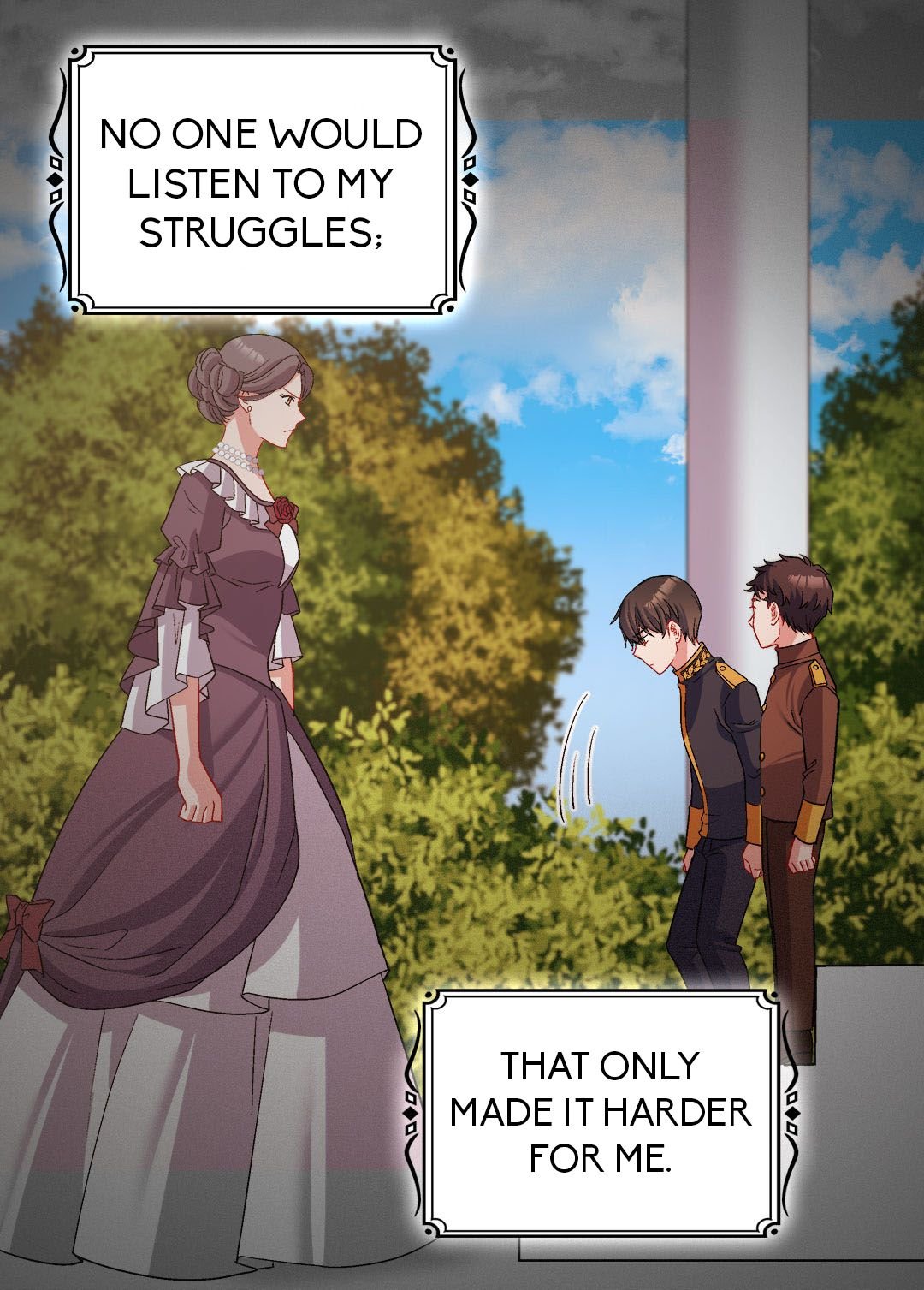 Page 34 of Chapter 84