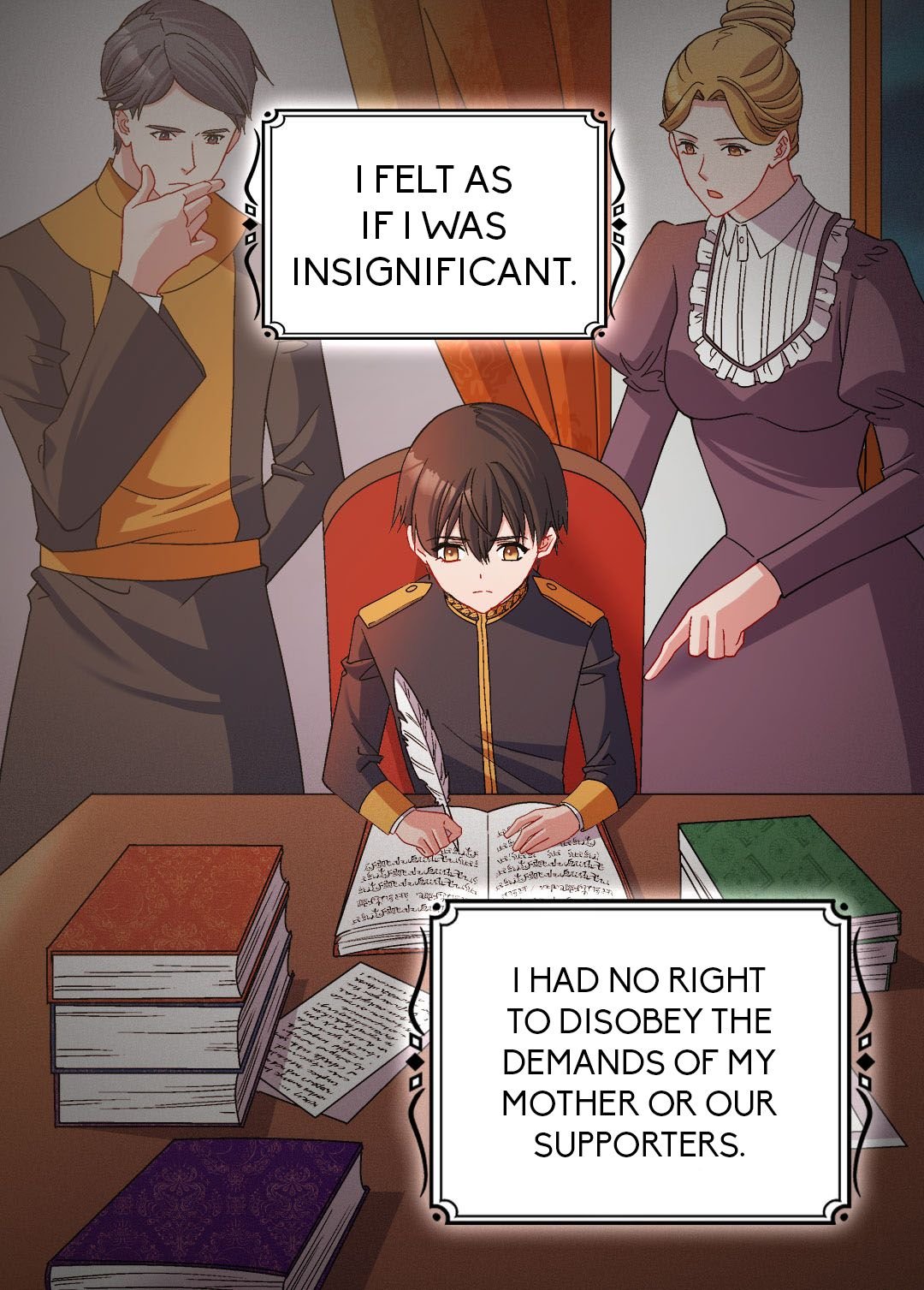 Page 35 of Chapter 84