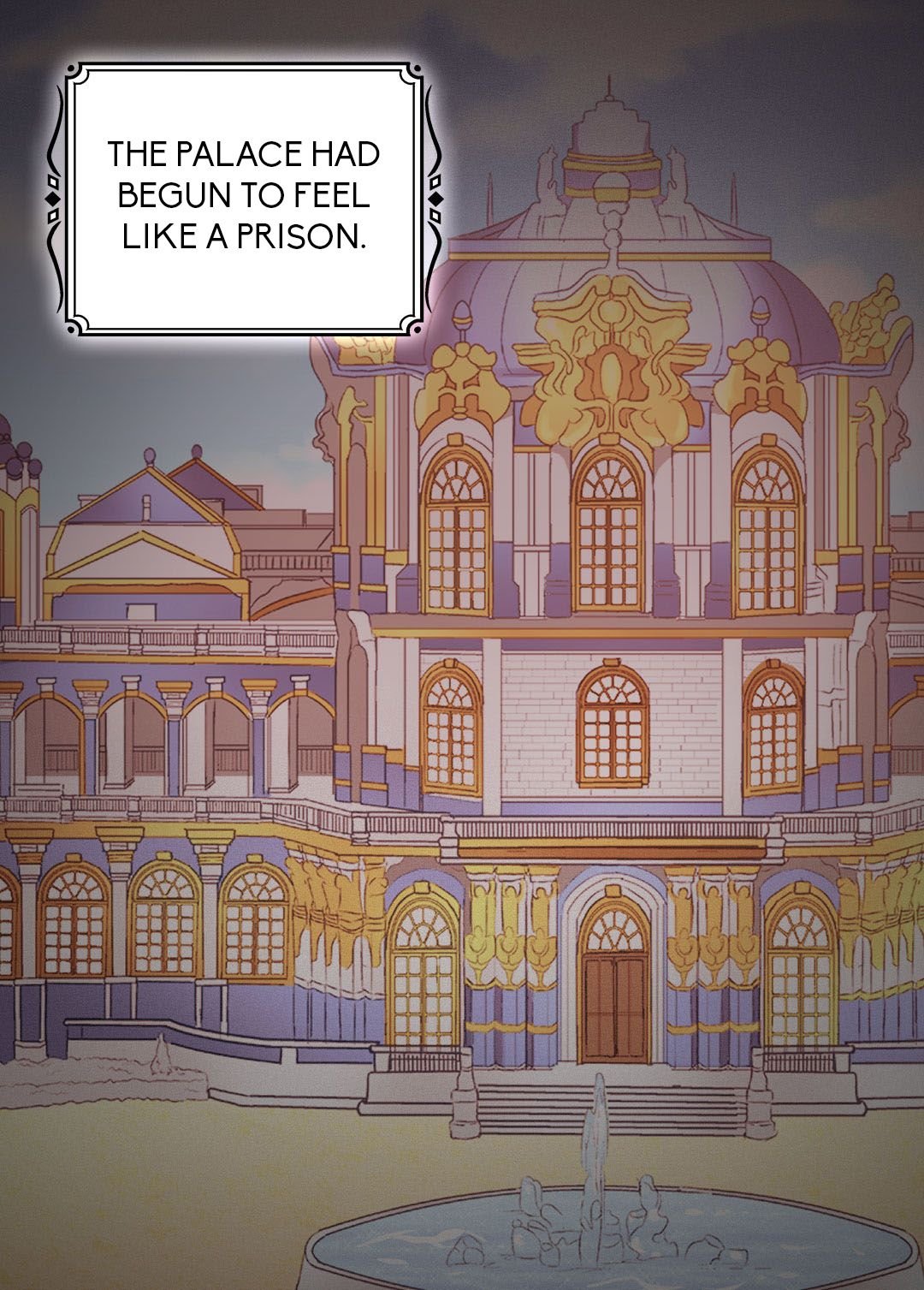 Page 36 of Chapter 84