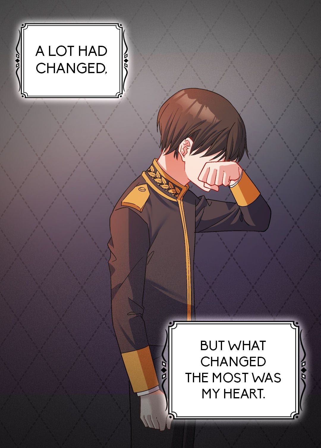 Page 37 of Chapter 84