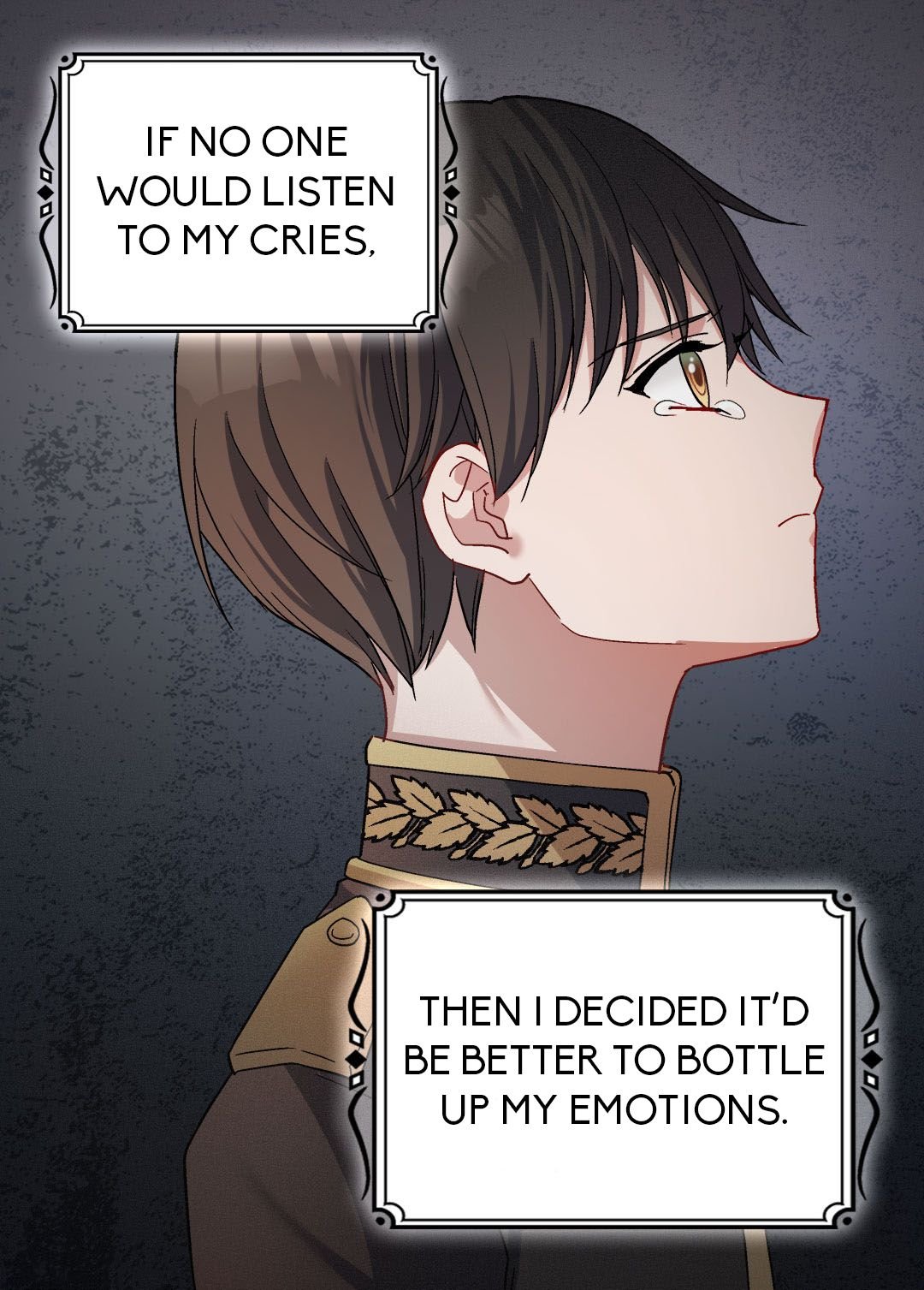 Page 38 of Chapter 84