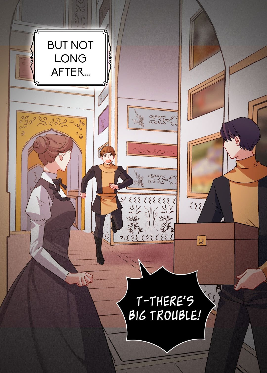 Page 39 of Chapter 84