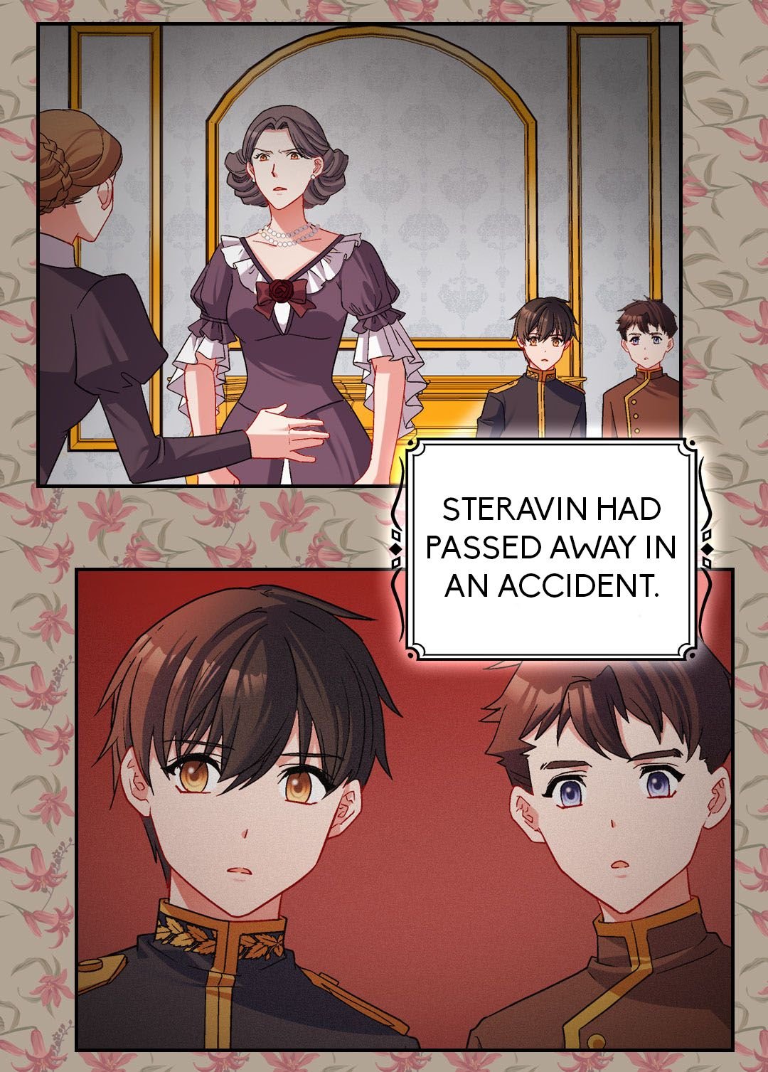 Page 40 of Chapter 84