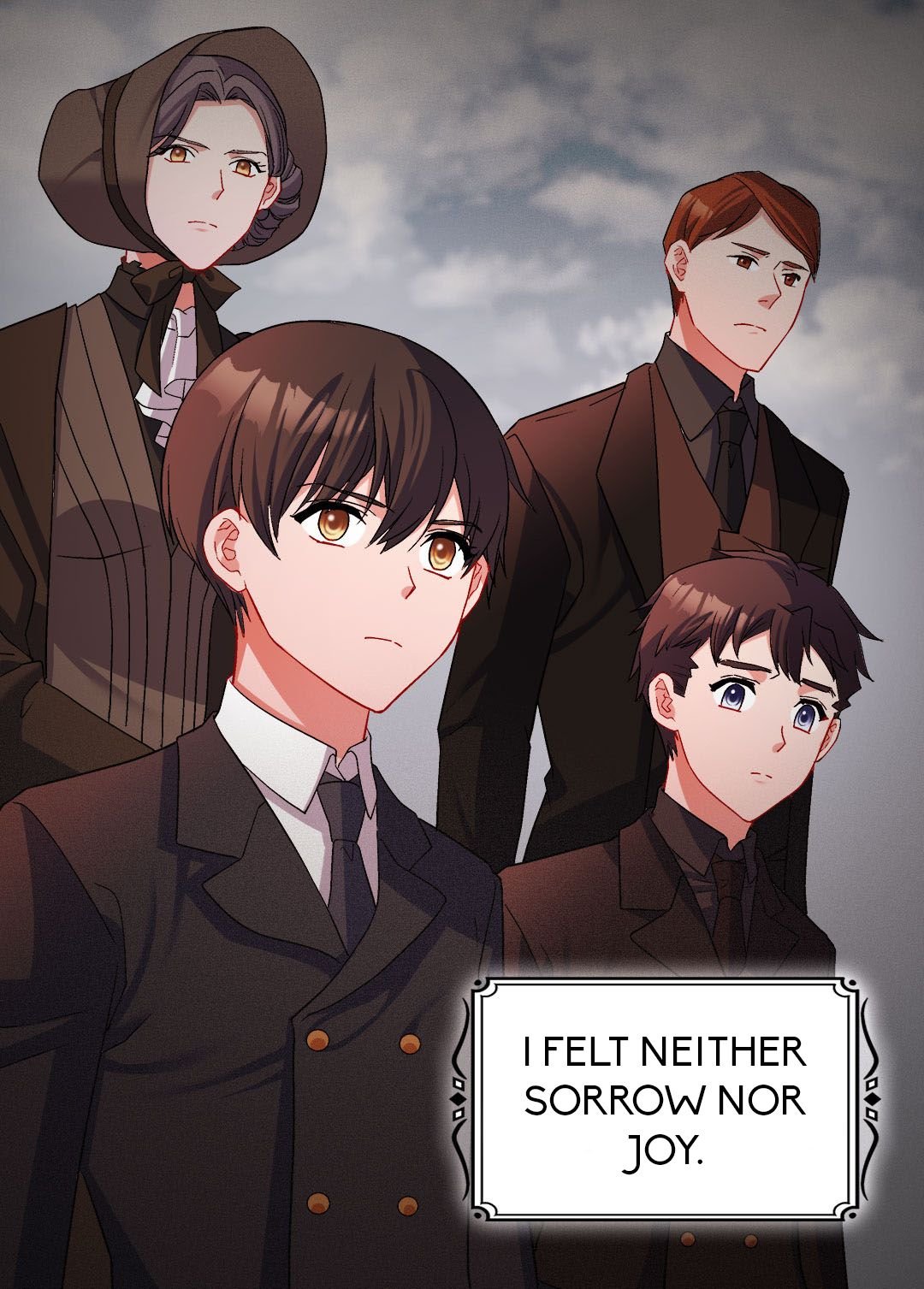 Page 42 of Chapter 84