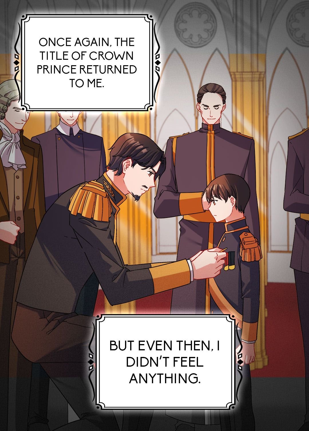Page 43 of Chapter 84