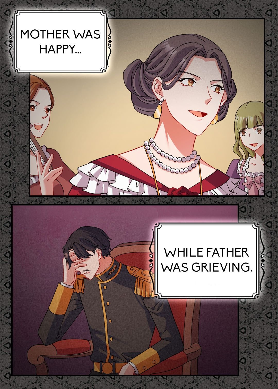 Page 44 of Chapter 84