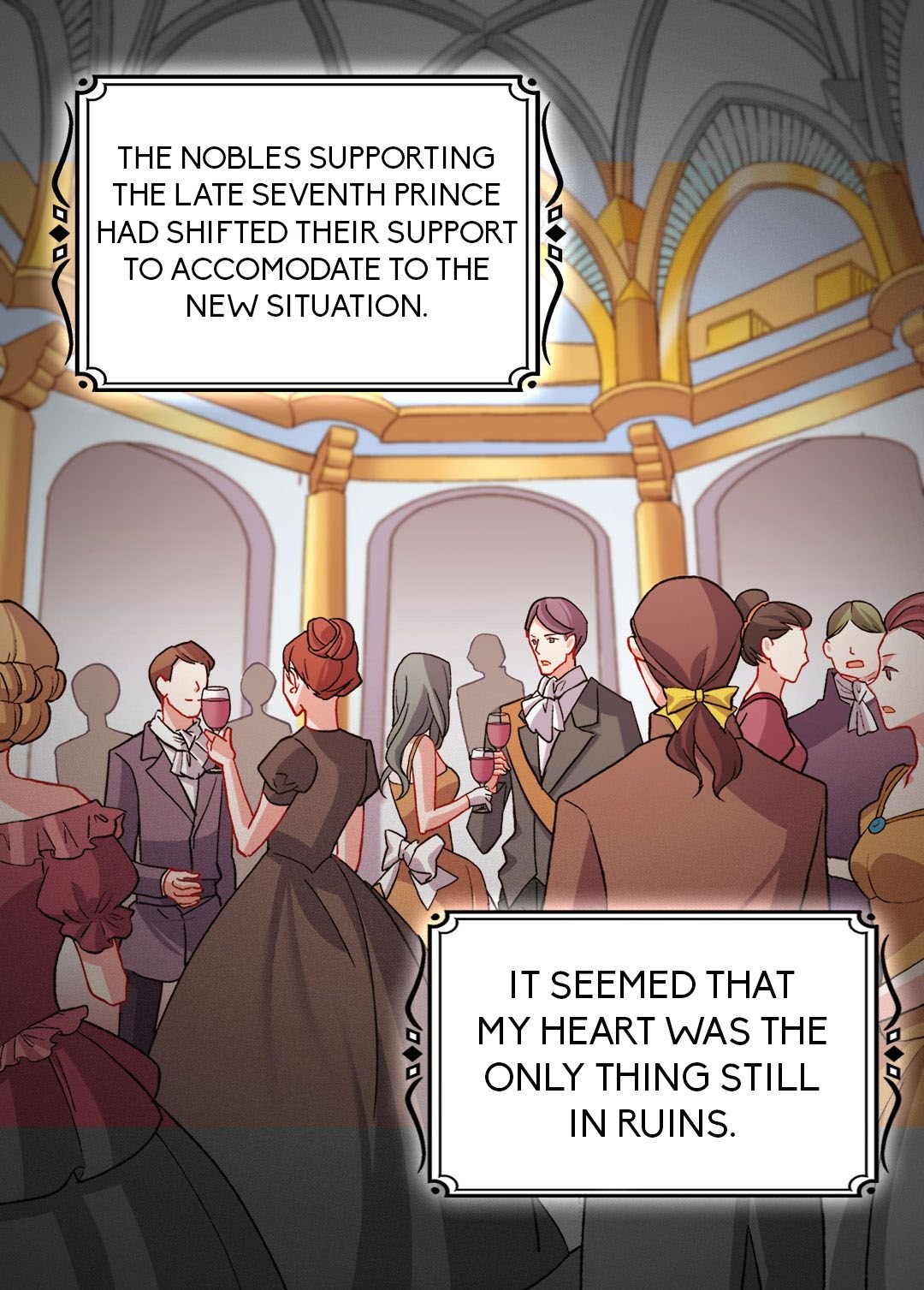 Page 45 of Chapter 84