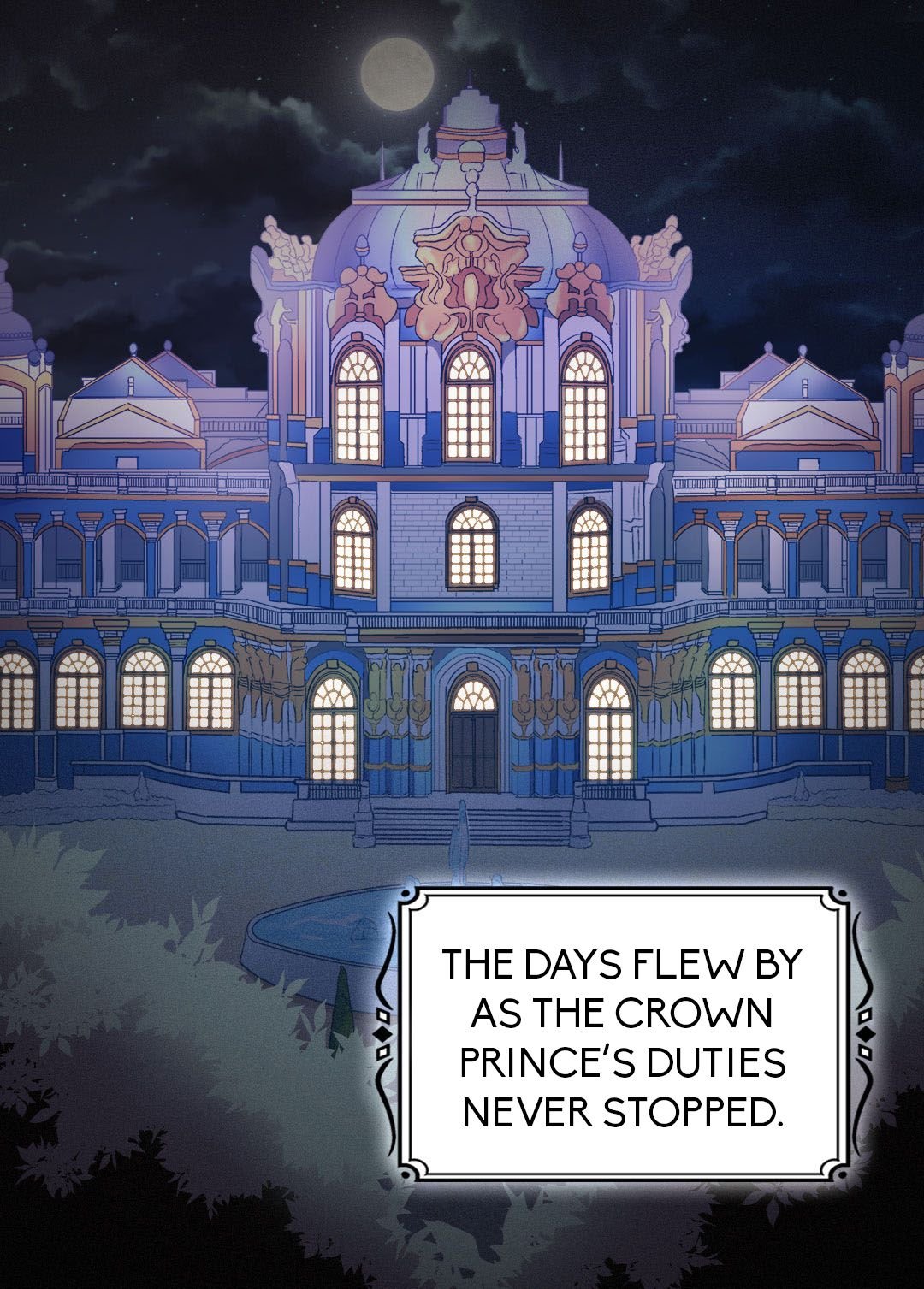 Page 46 of Chapter 84