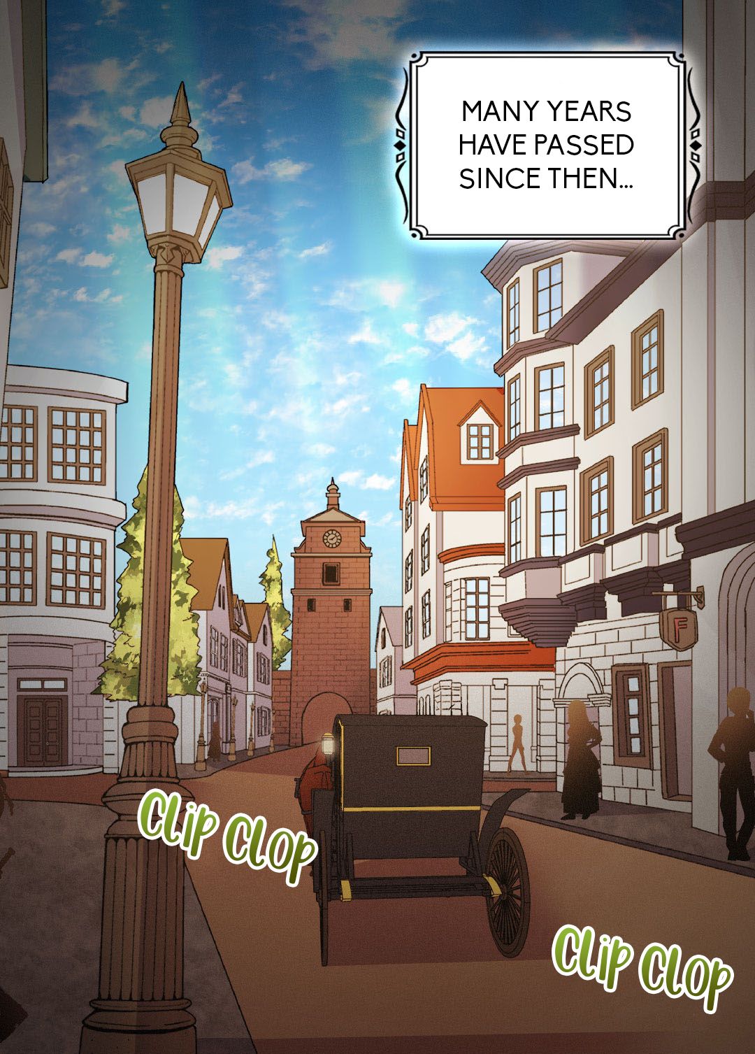Page 47 of Chapter 84