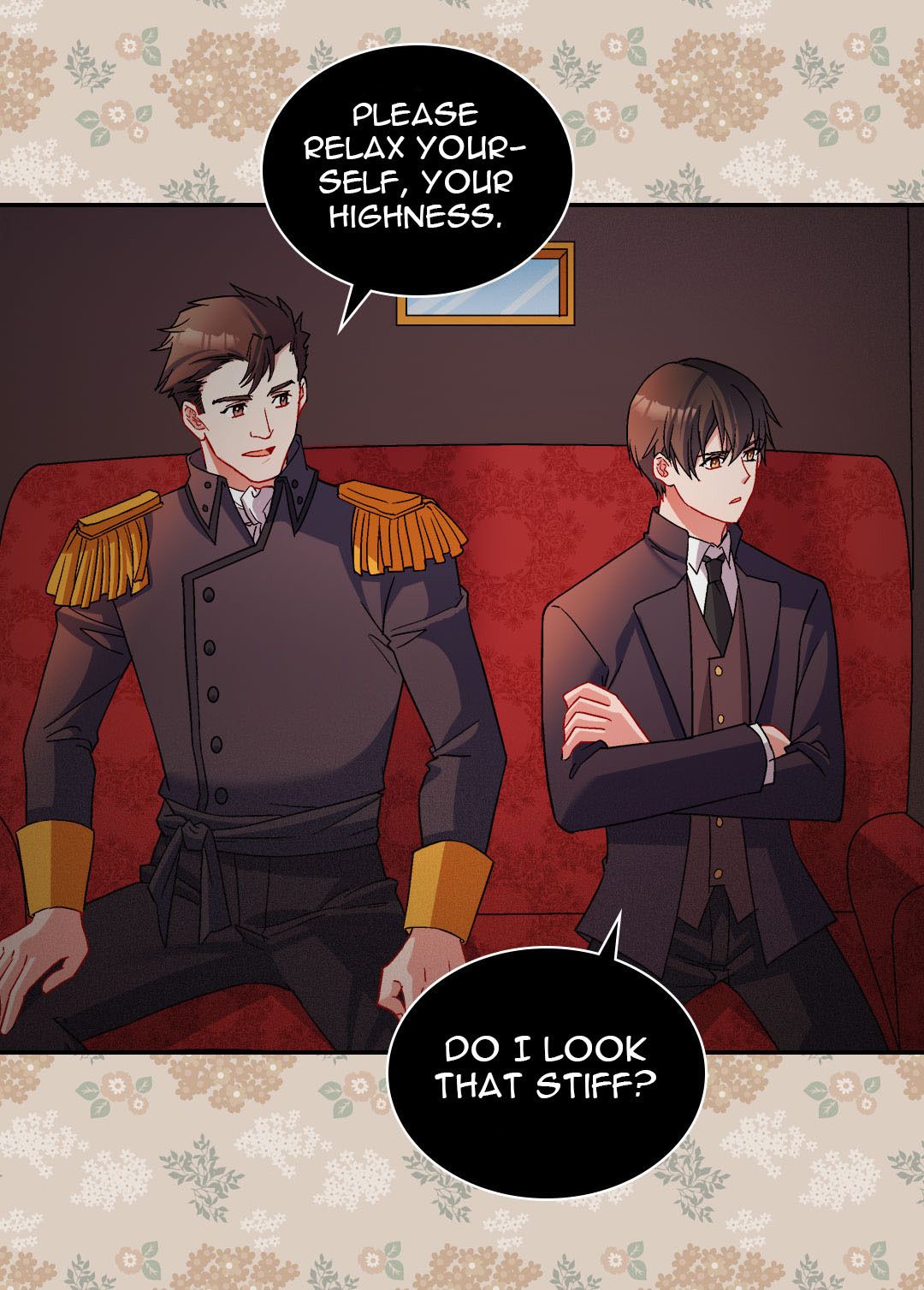 Page 48 of Chapter 84