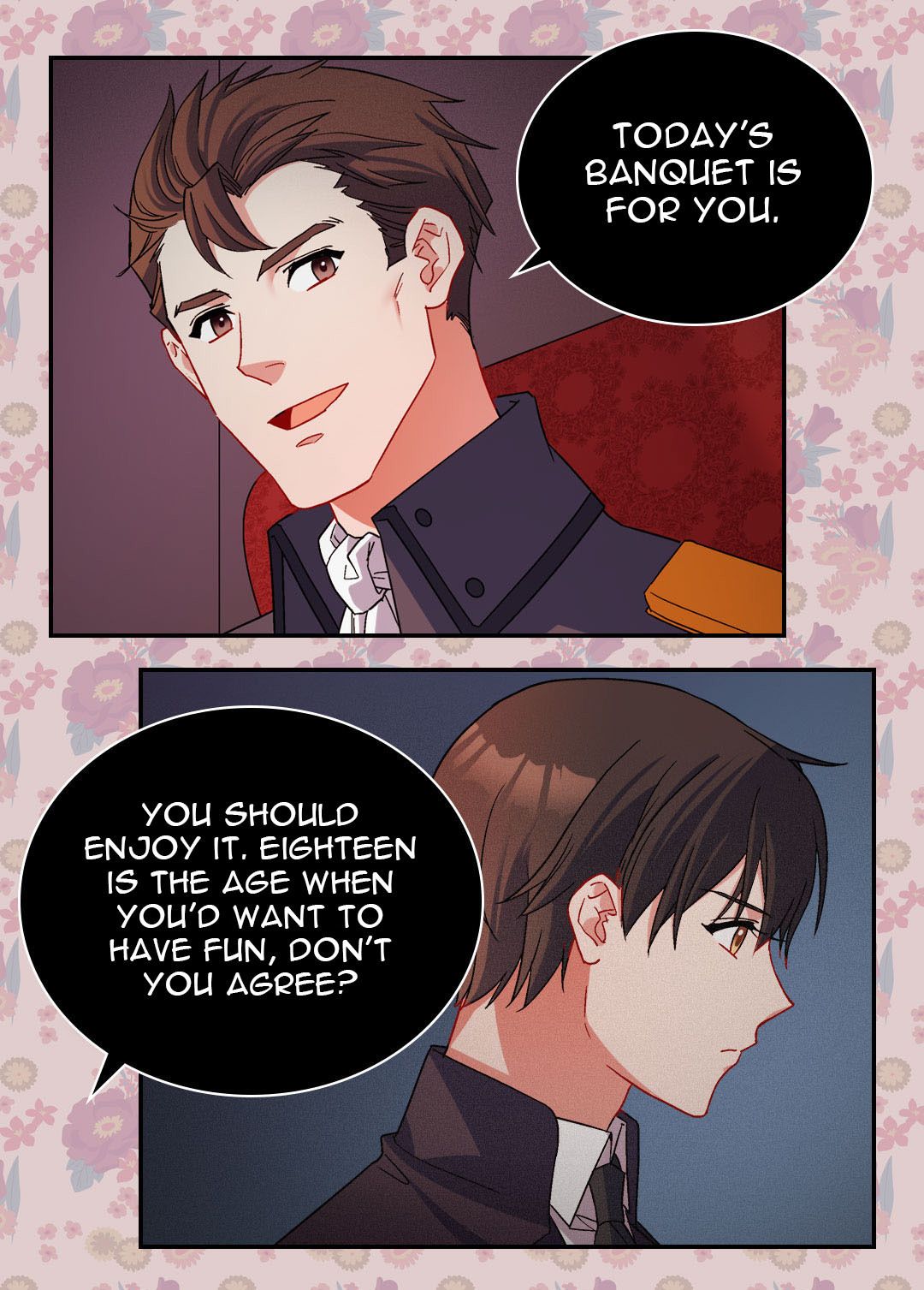 Page 49 of Chapter 84