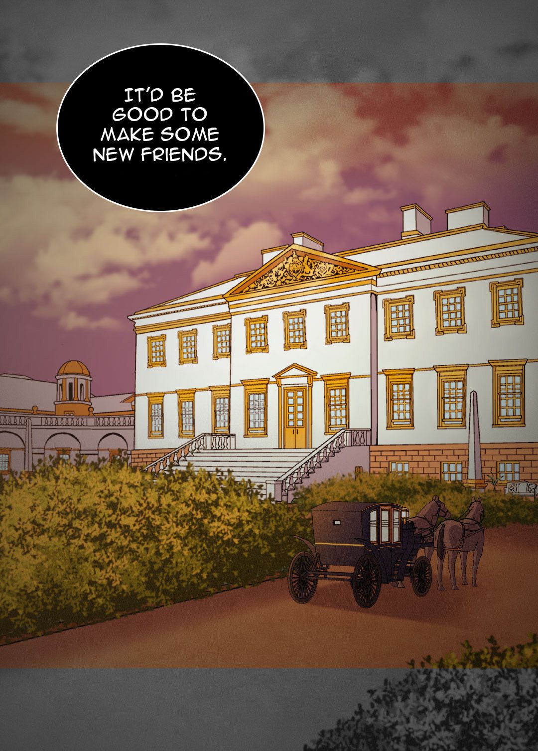 Page 50 of Chapter 84