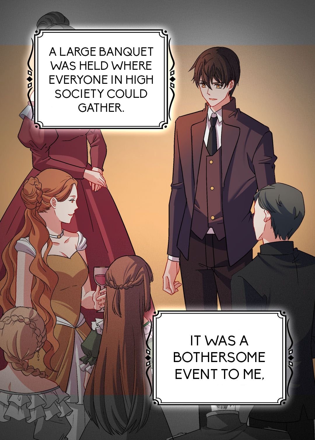 Page 51 of Chapter 84
