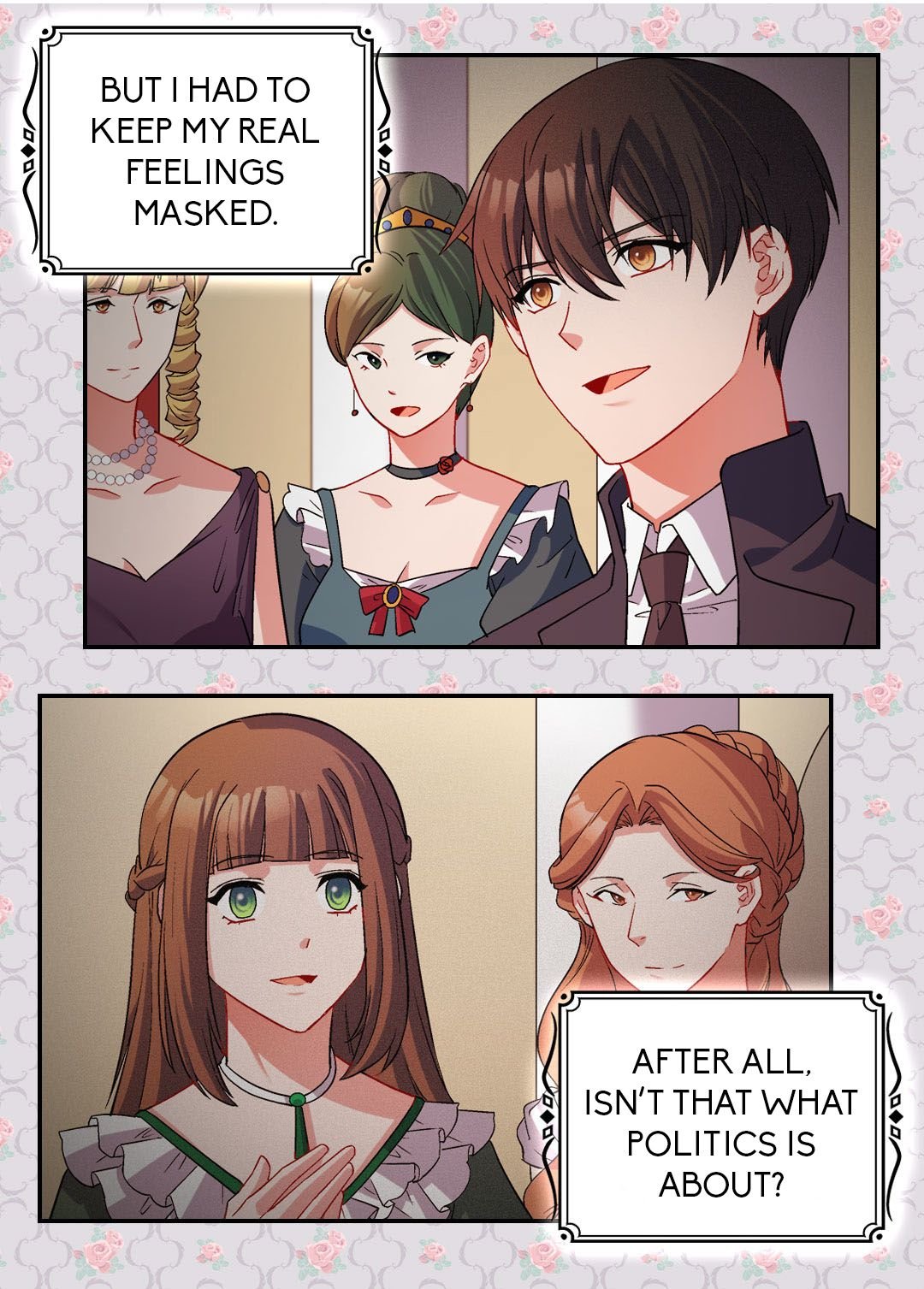 Page 52 of Chapter 84