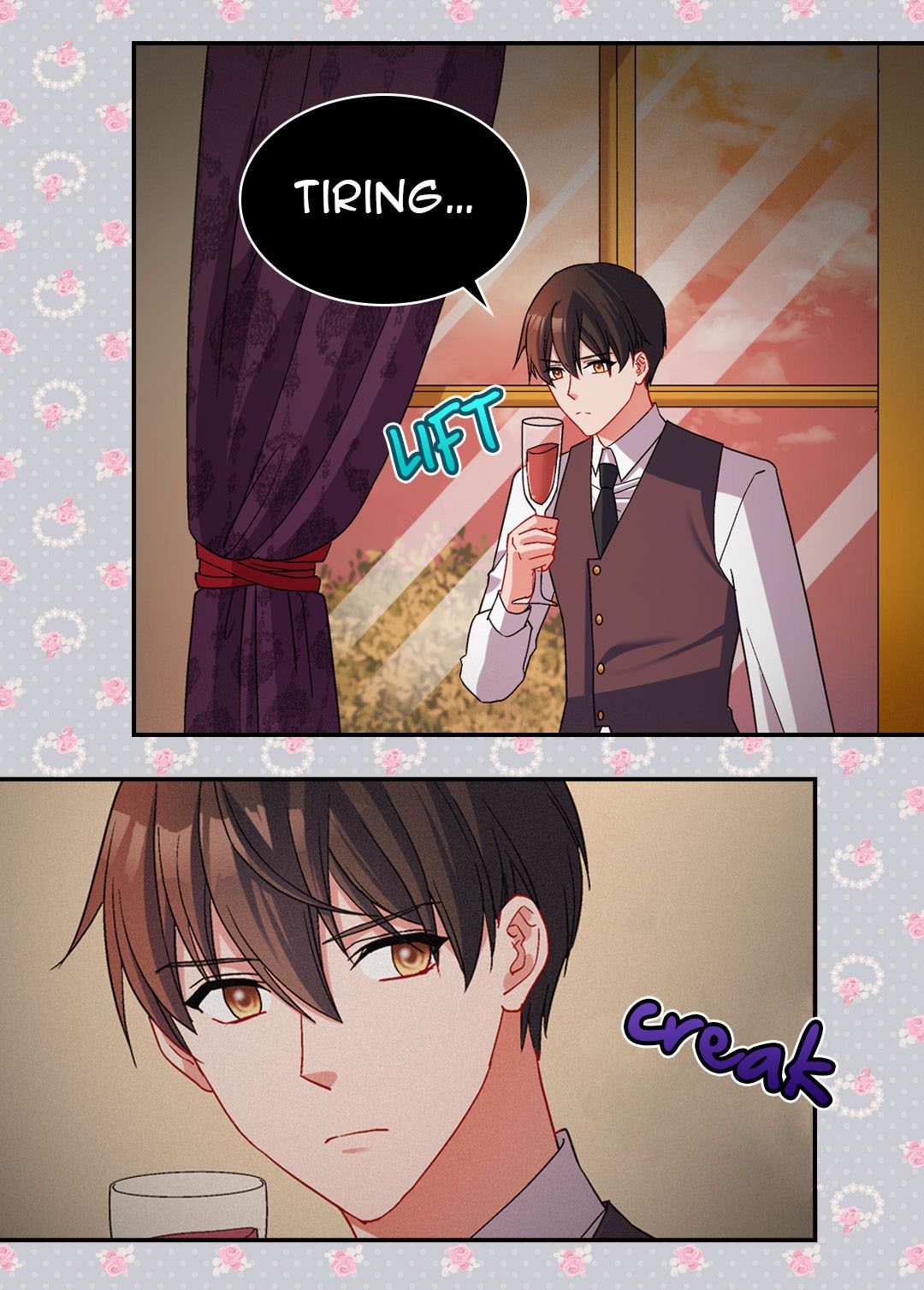 Page 54 of Chapter 84