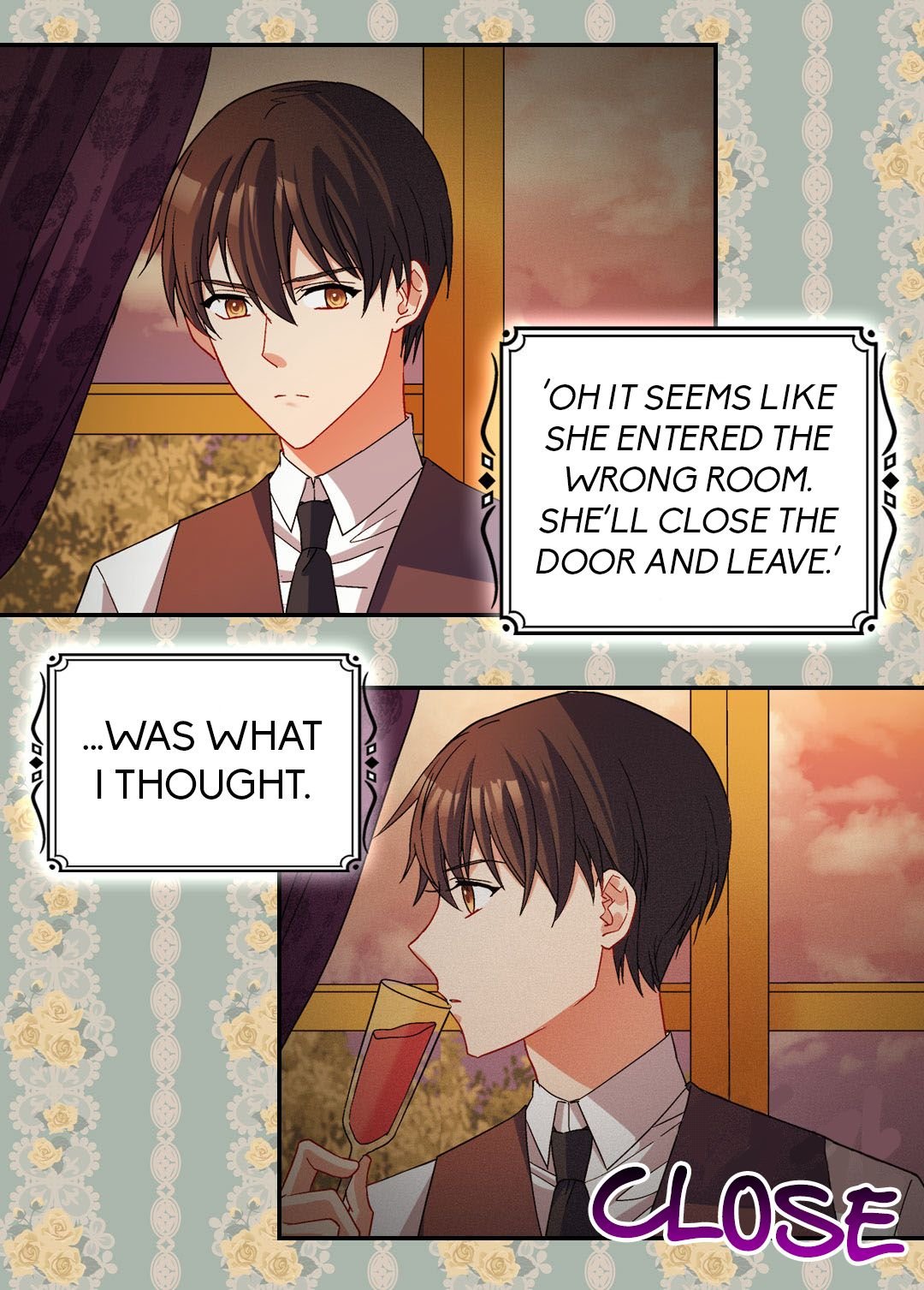 Page 56 of Chapter 84