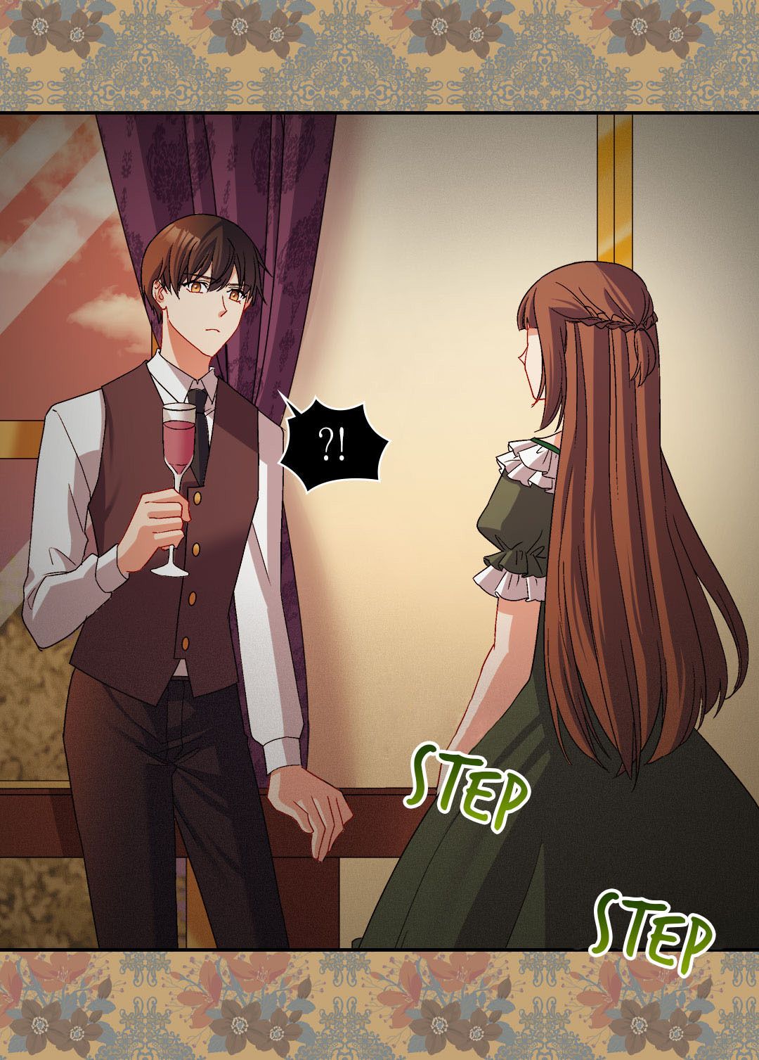 Page 57 of Chapter 84