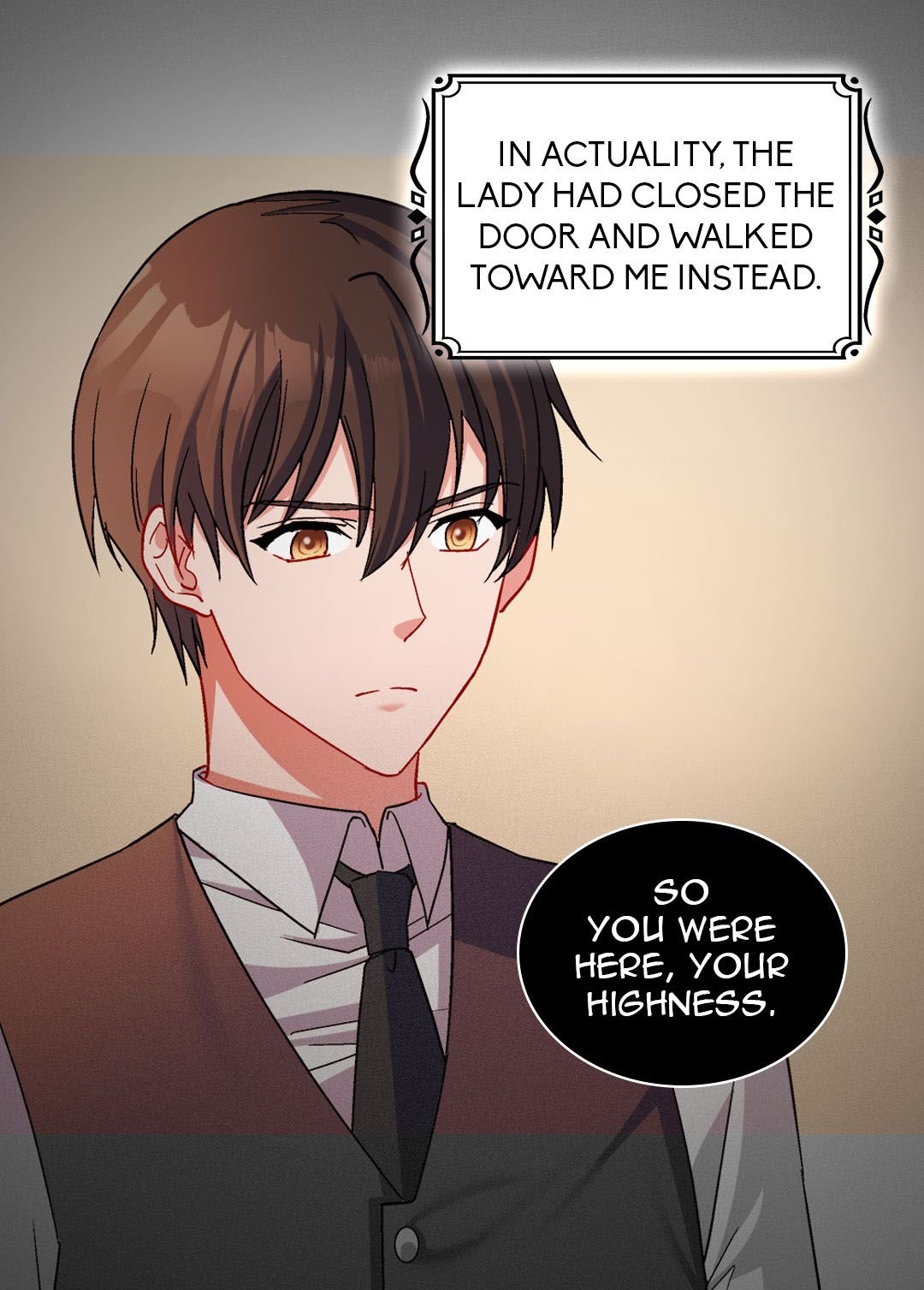 Page 58 of Chapter 84