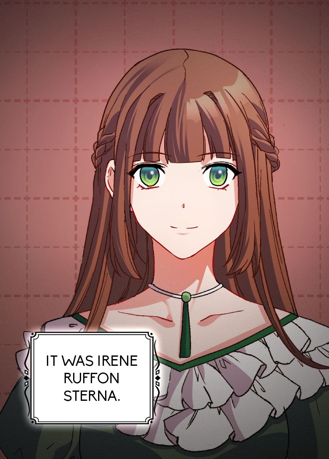 Page 59 of Chapter 84