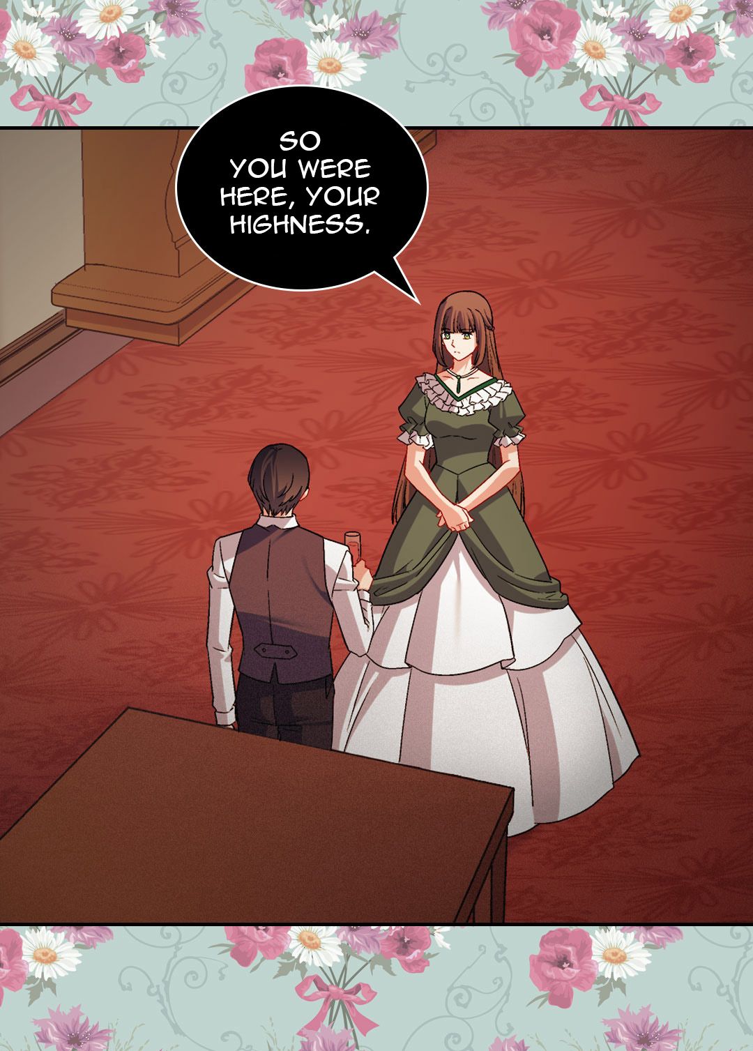 Page 3 of Chapter 85