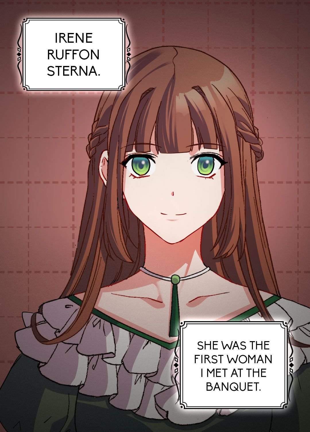Page 4 of Chapter 85