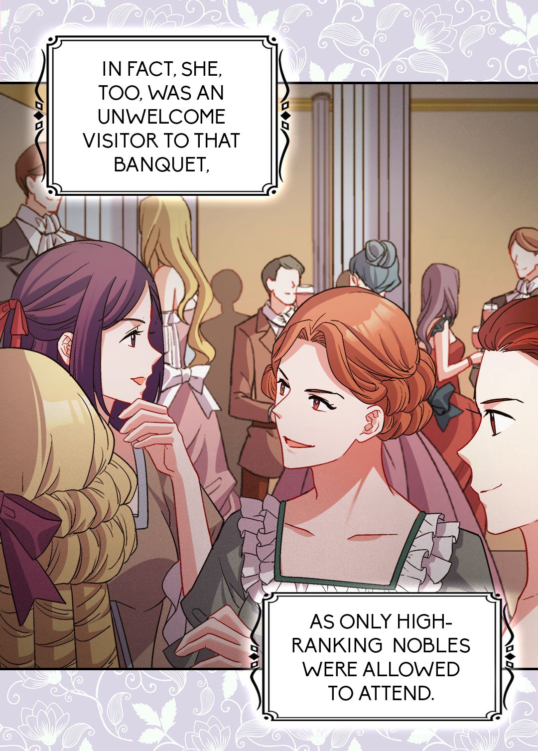 Page 5 of Chapter 85