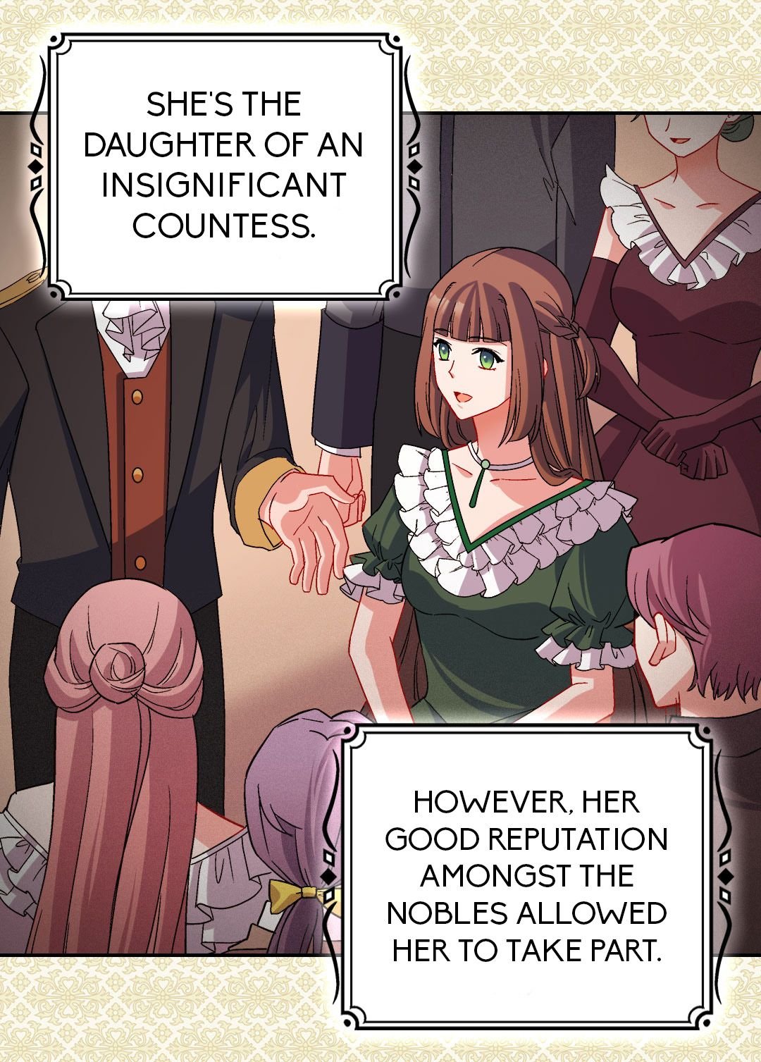 Page 6 of Chapter 85