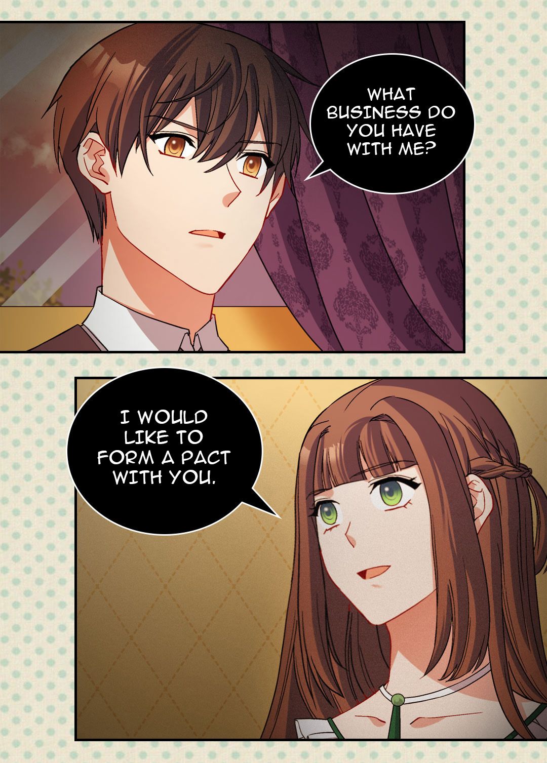 Page 7 of Chapter 85