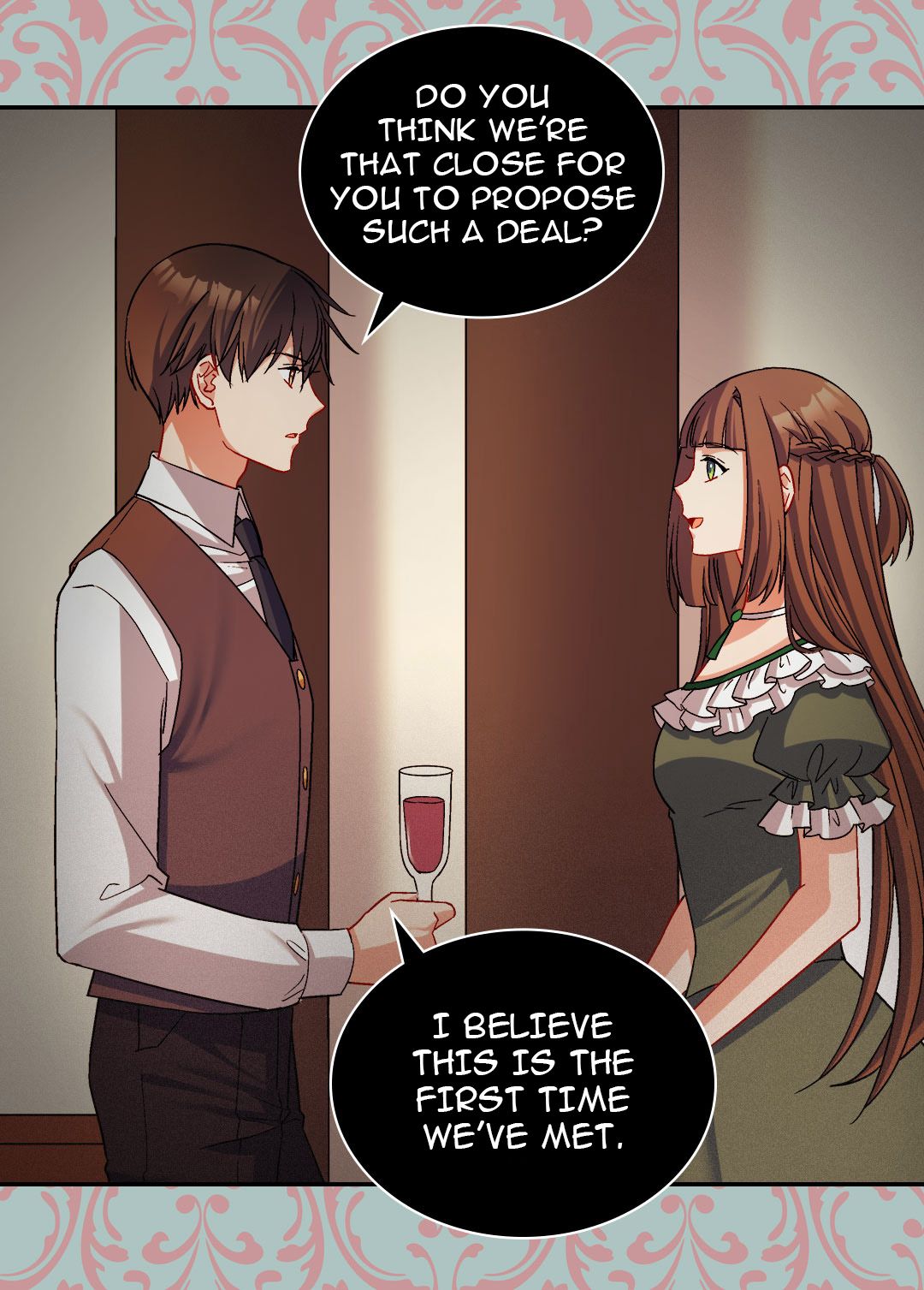 Page 8 of Chapter 85