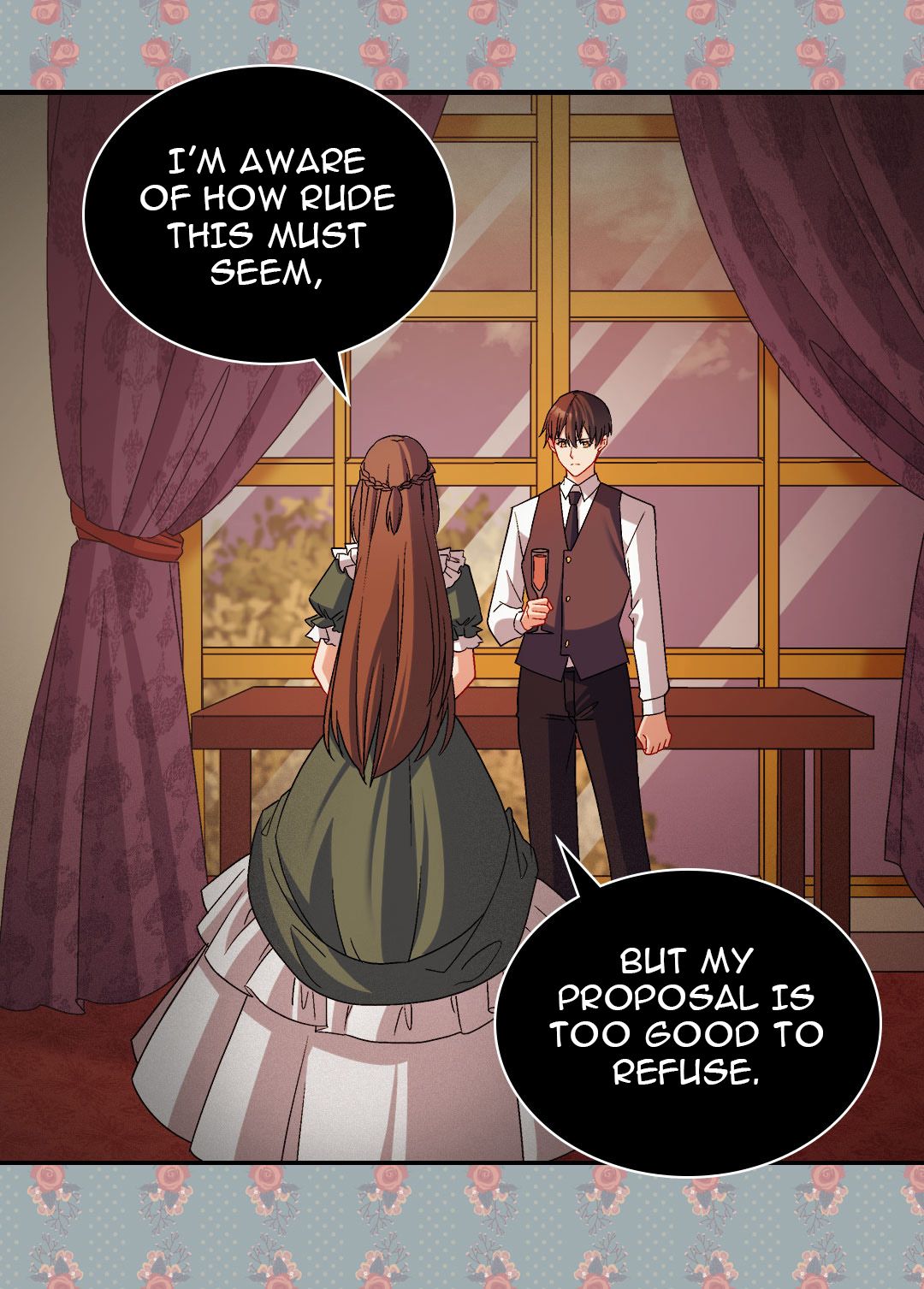 Page 9 of Chapter 85