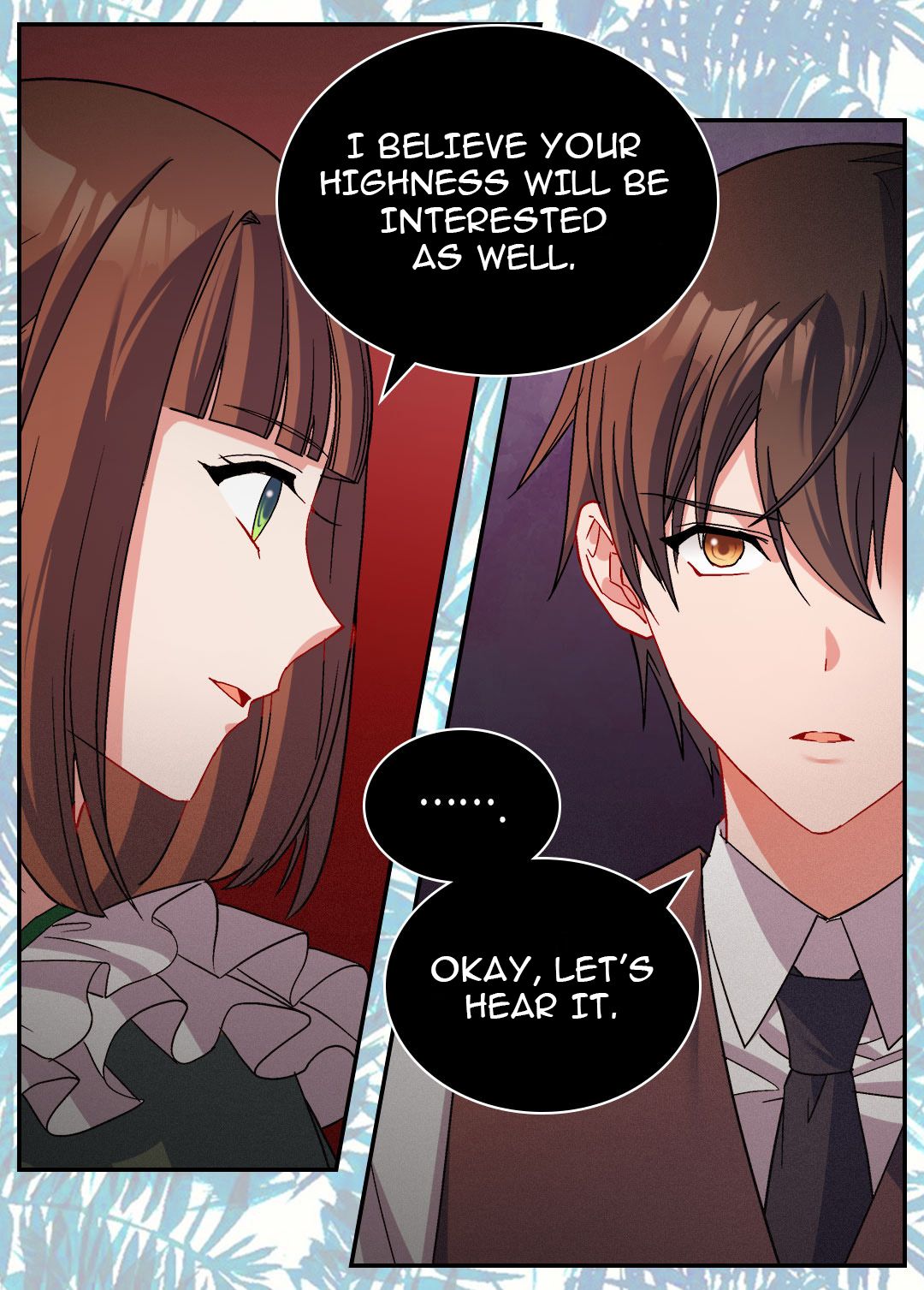 Page 10 of Chapter 85