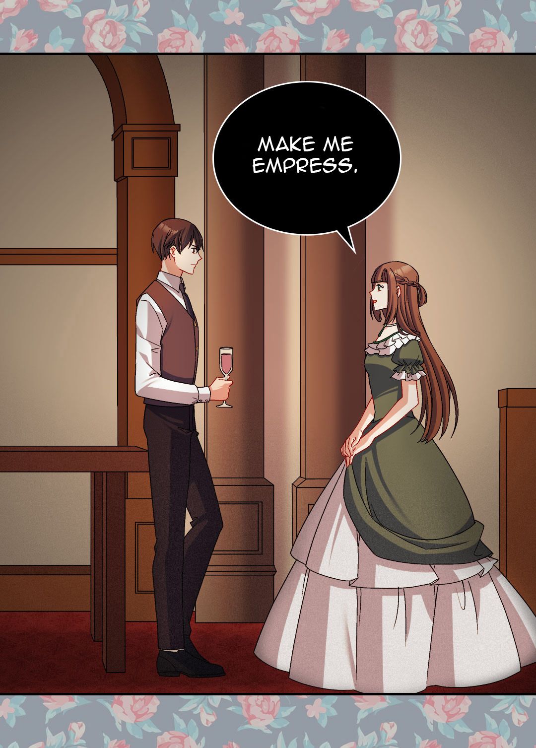Page 11 of Chapter 85