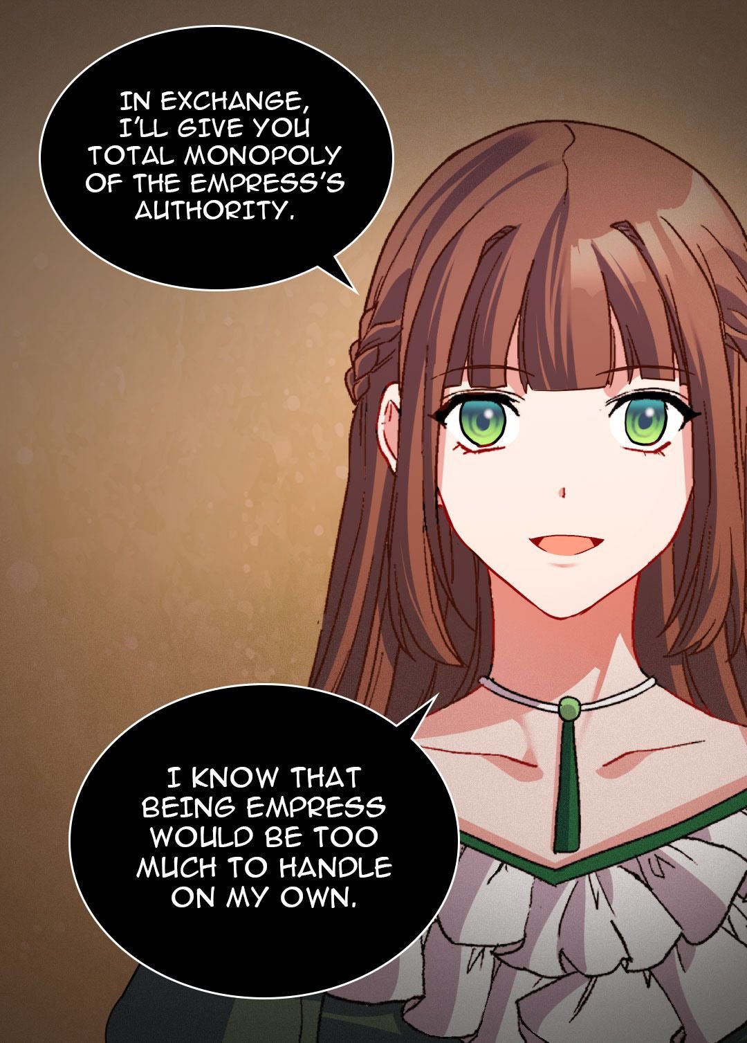 Page 12 of Chapter 85