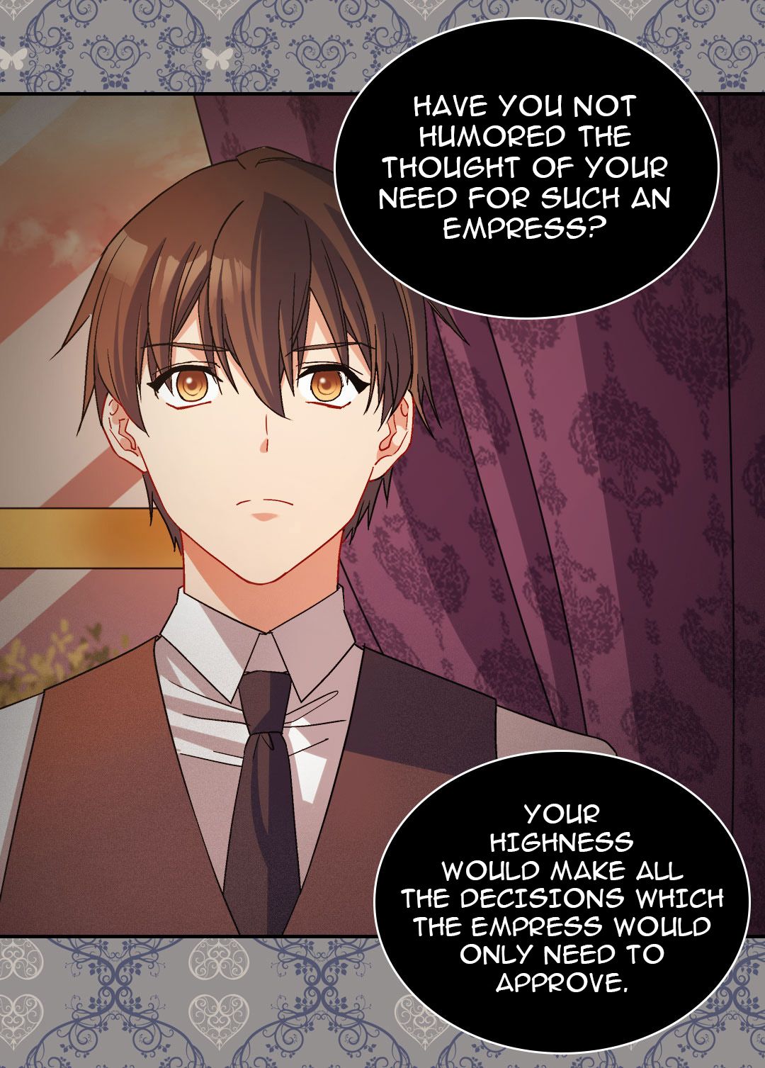 Page 13 of Chapter 85