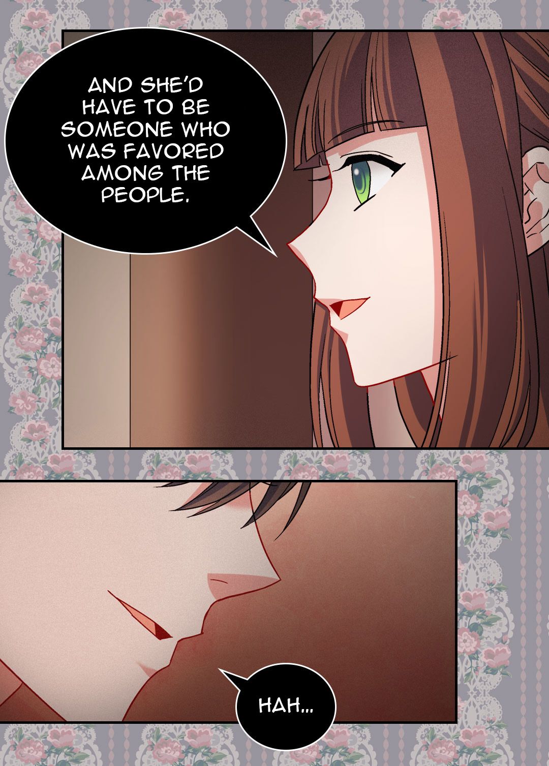 Page 14 of Chapter 85