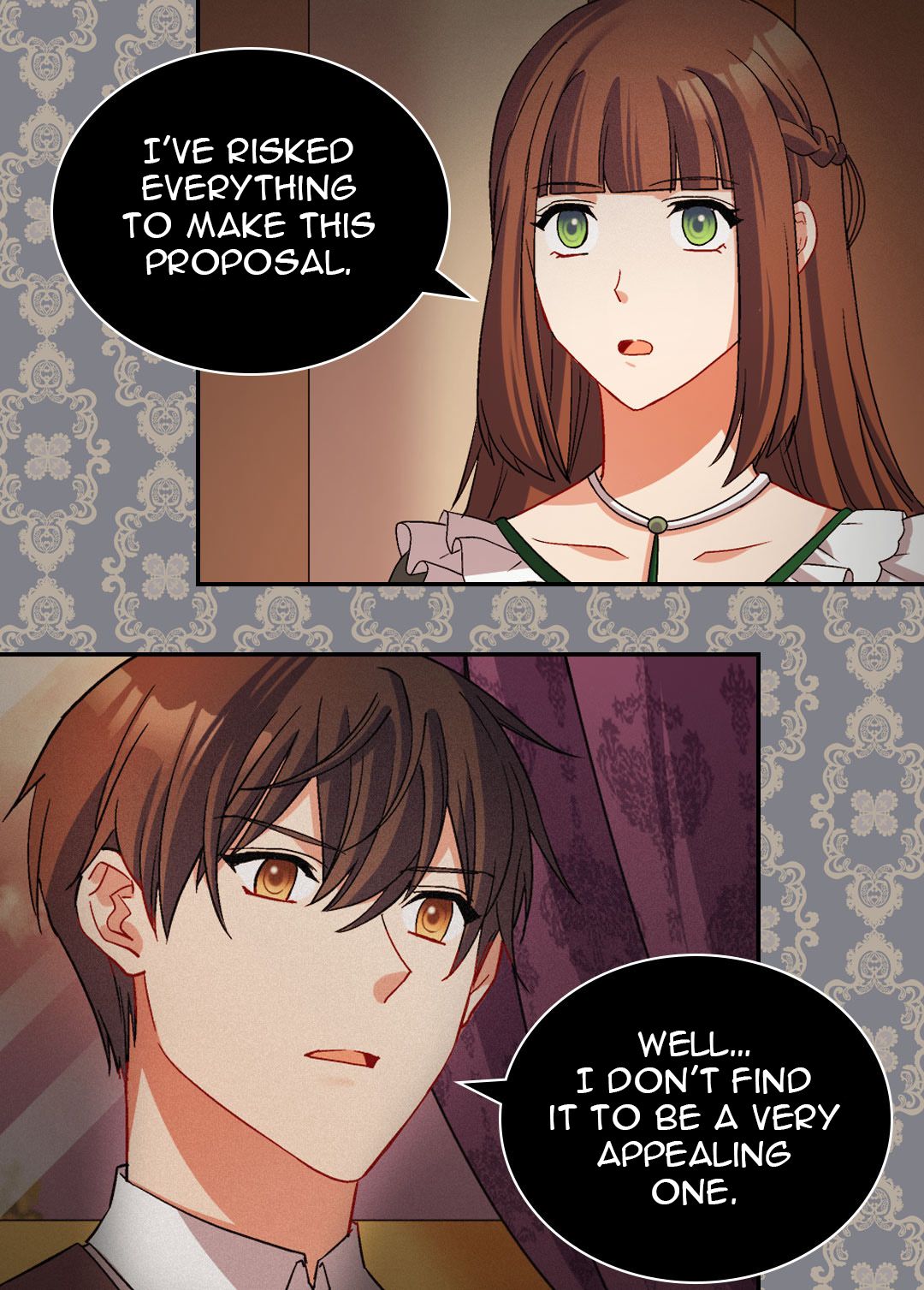 Page 16 of Chapter 85