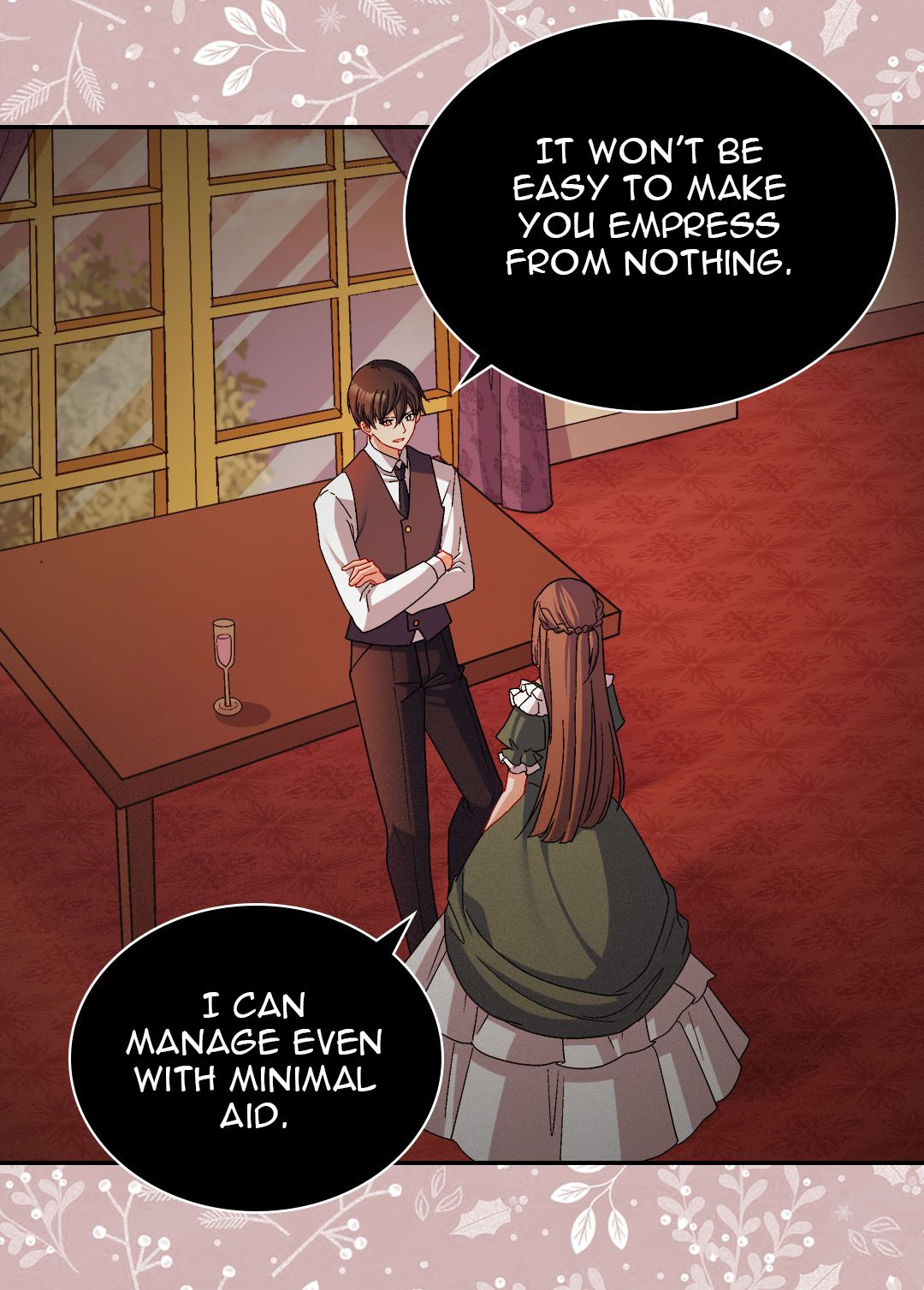Page 17 of Chapter 85