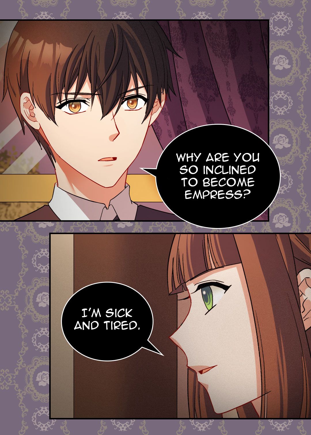 Page 18 of Chapter 85