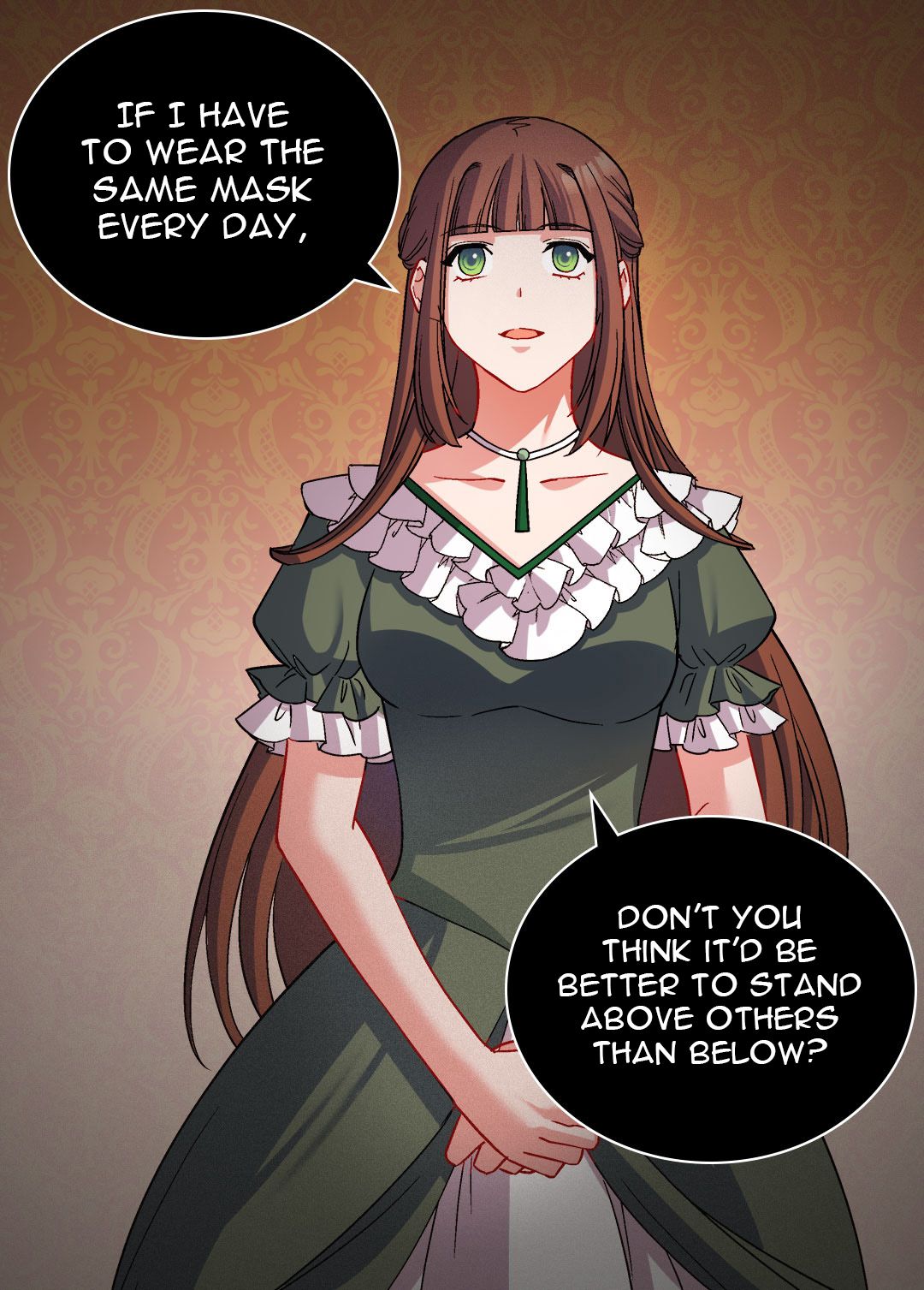 Page 19 of Chapter 85