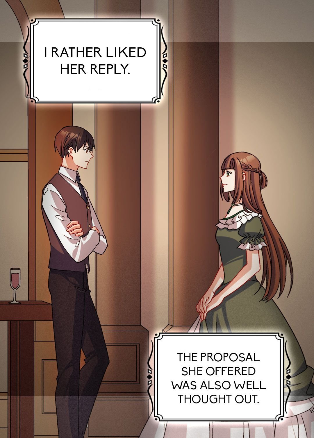 Page 20 of Chapter 85
