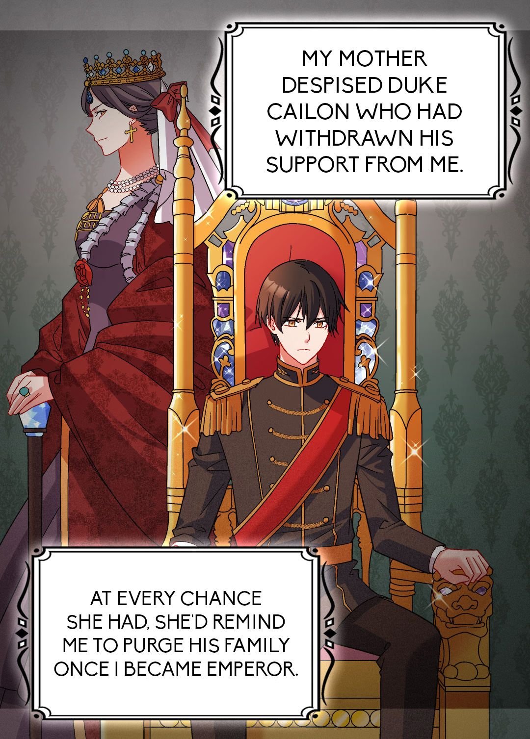 Page 21 of Chapter 85