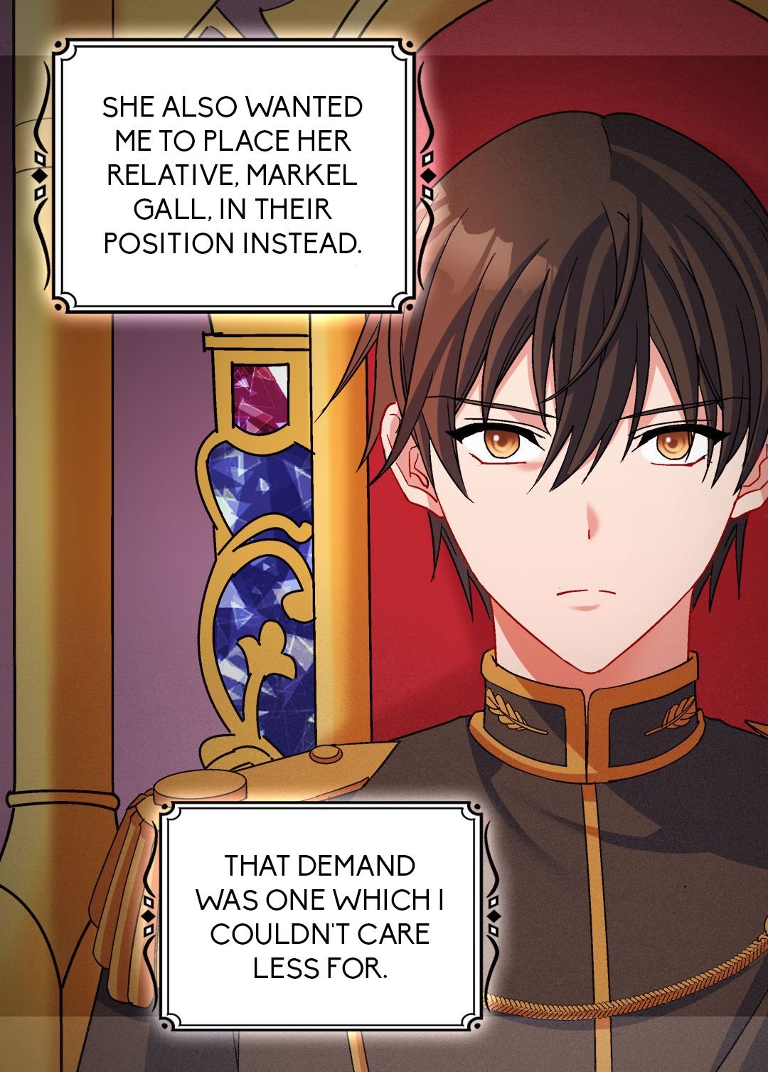Page 22 of Chapter 85