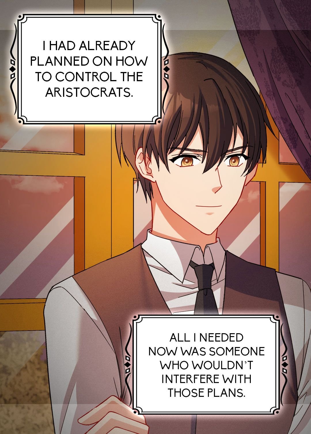 Page 23 of Chapter 85